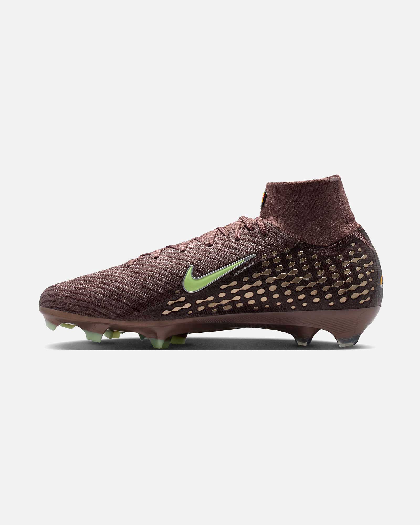 Botas Nike Zoom Mercurial Superfly 10 Elite FG - Fútbol Factory