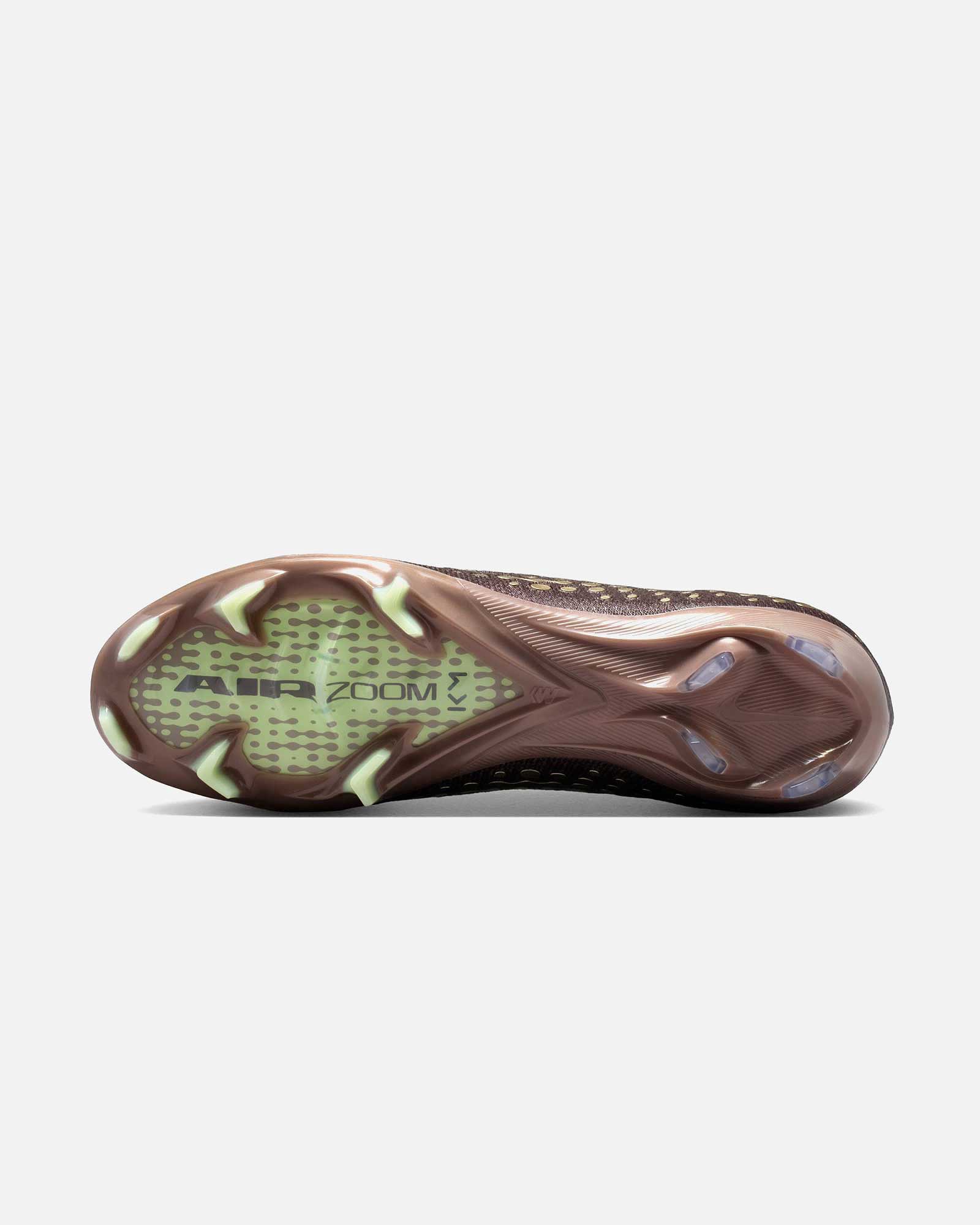 Botas Nike Zoom Mercurial Superfly 10 Elite FG - Fútbol Factory