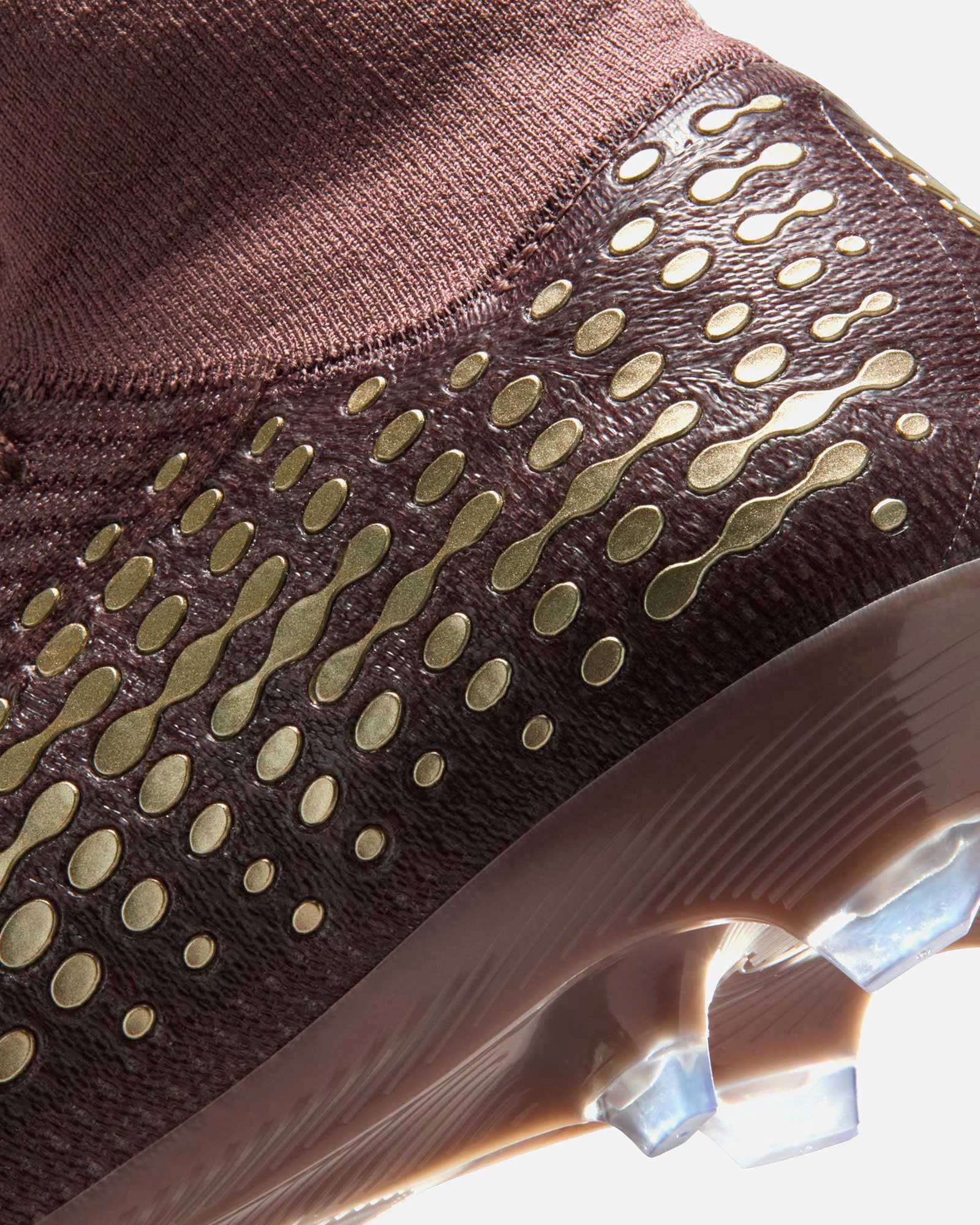 Botas Nike Zoom Mercurial Superfly 10 Elite FG - Fútbol Factory