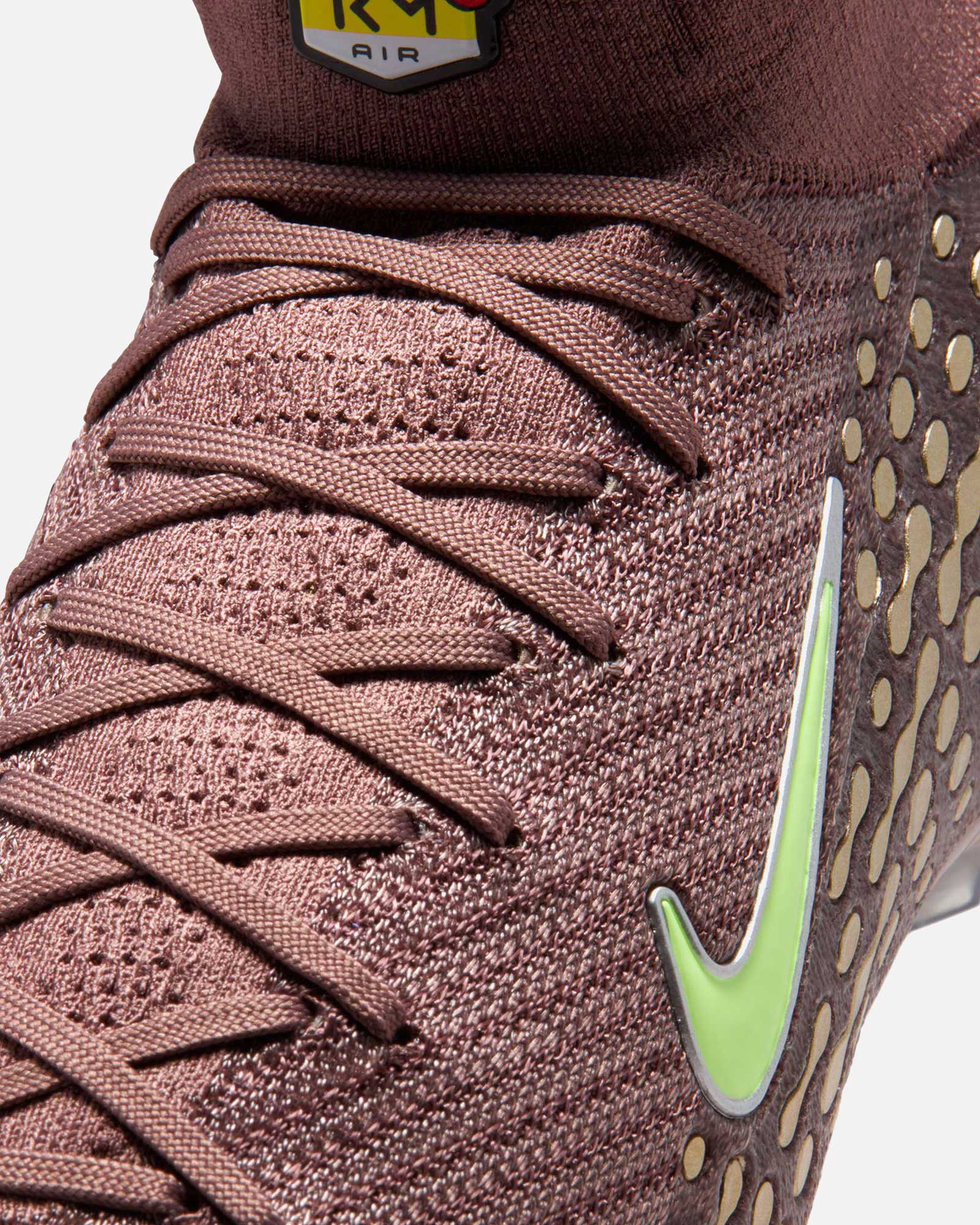 Botas Nike Zoom Mercurial Superfly 10 Elite FG - Fútbol Factory