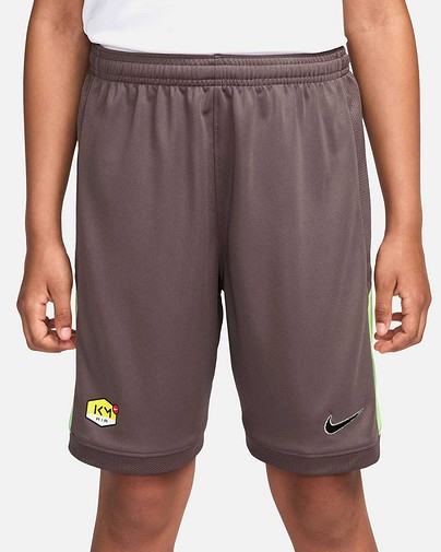 Pantalón Nike Mbappé Academy
