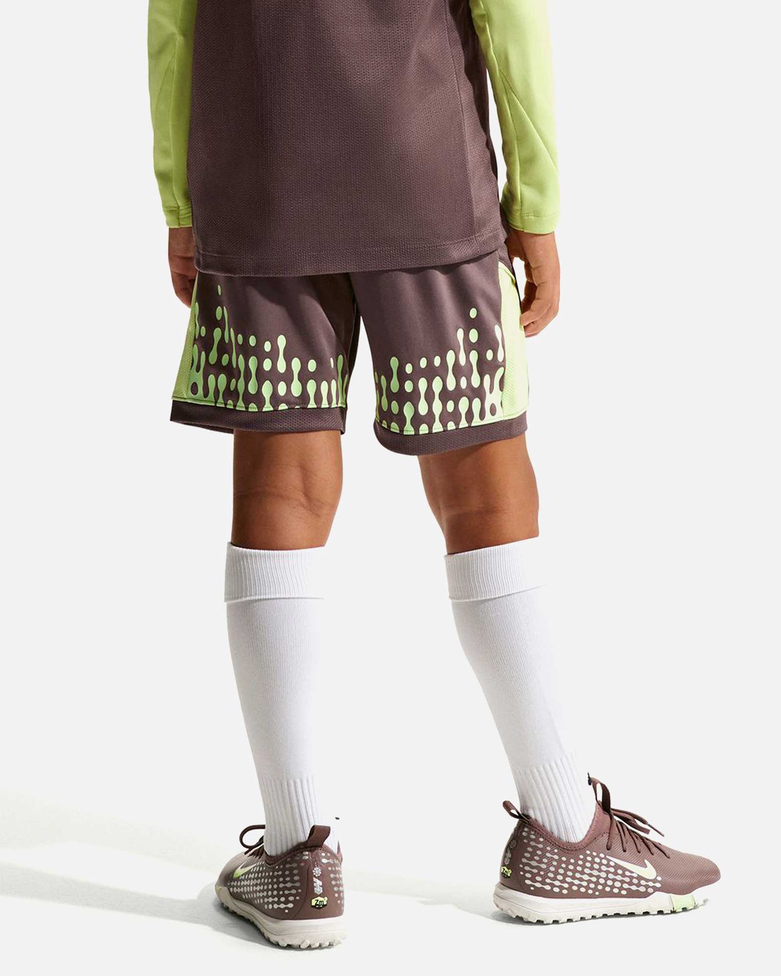 Pantalón Nike Mbappé Academy - Fútbol Factory