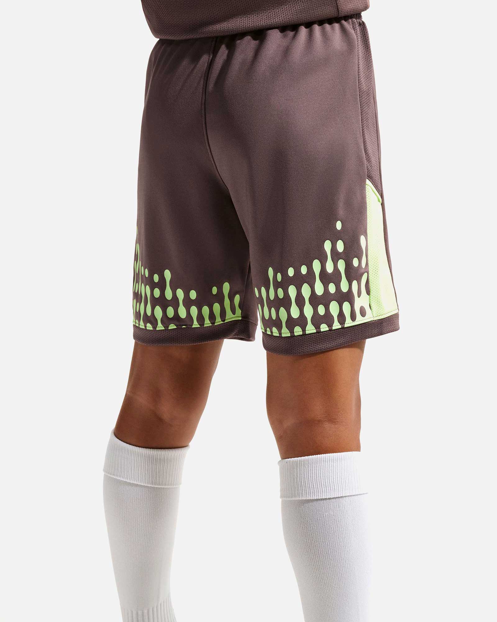 Pantalón Nike Mbappé Academy - Fútbol Factory