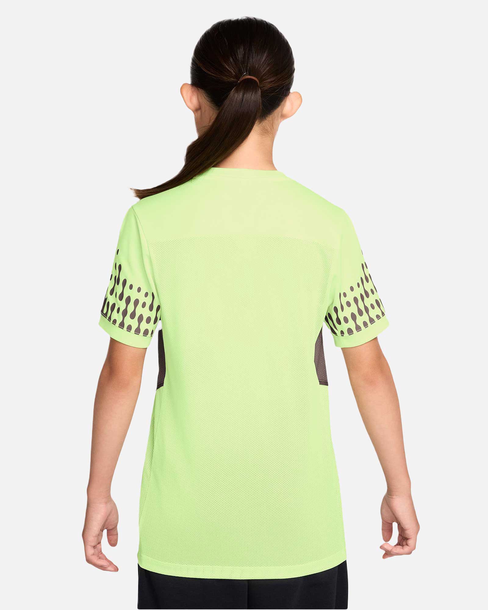 Camiseta Nike Mbappé Academy - Fútbol Factory