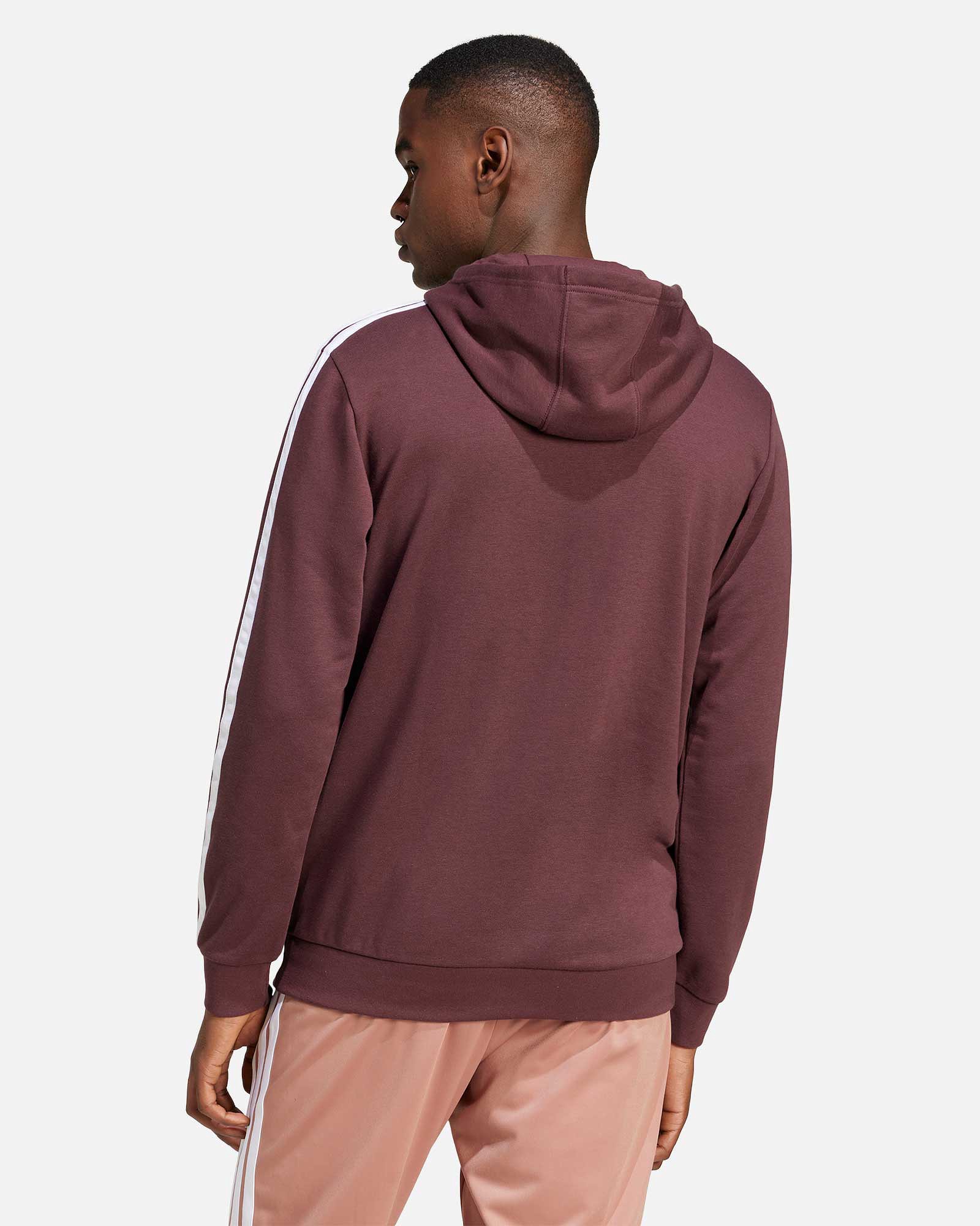 Sudadera adidas Collegiate - Fútbol Factory