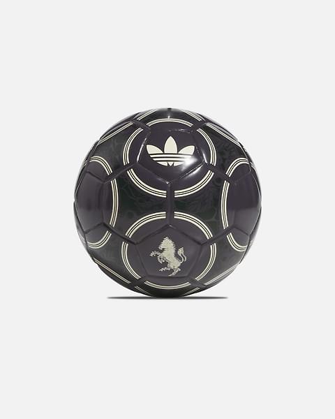 Mini balón Juventus FC 2025/2026