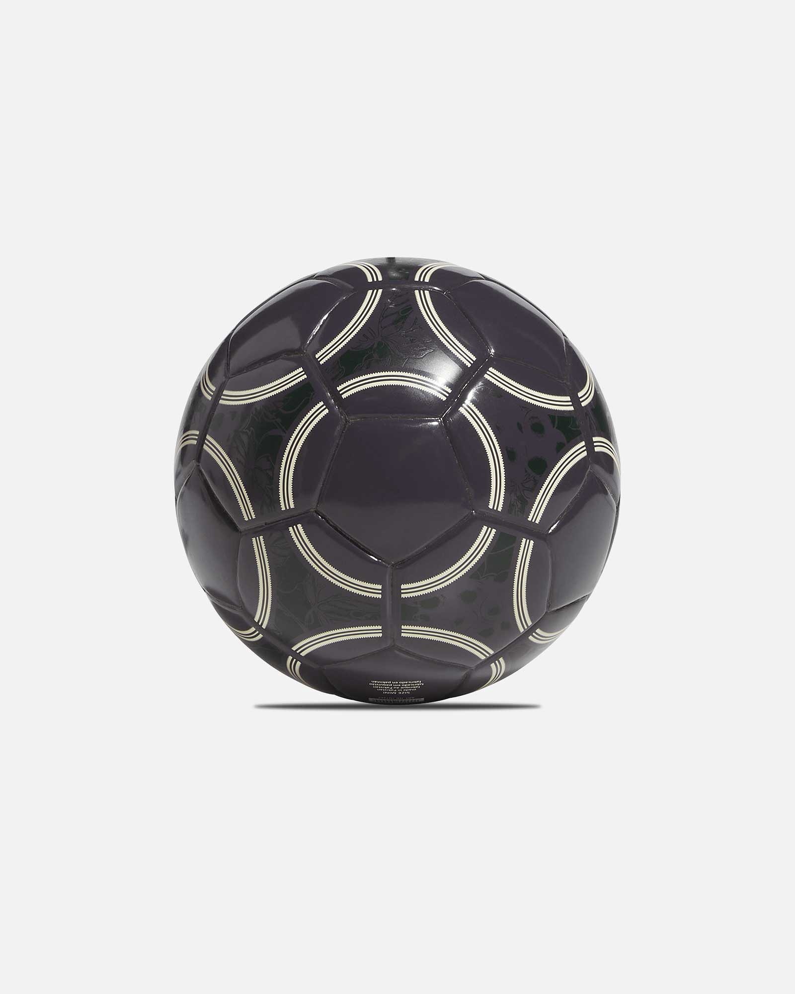 Mini balón Juventus FC 2025/2026 - Fútbol Factory