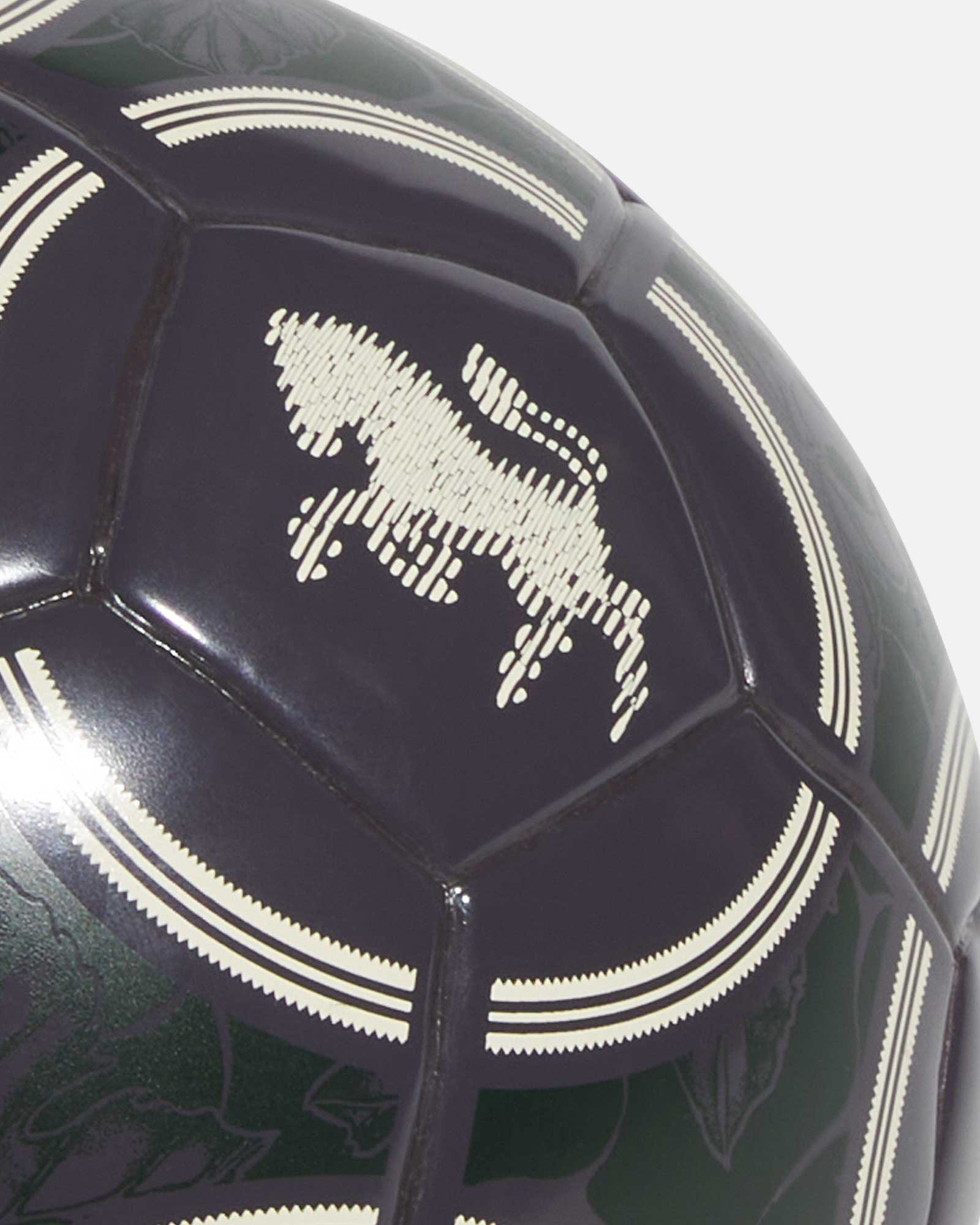 Mini balón Juventus FC 2025/2026 - Fútbol Factory