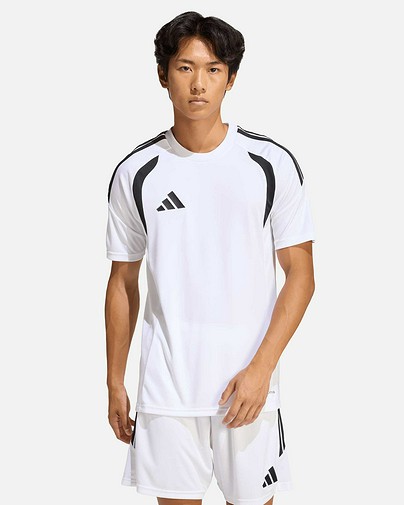Camiseta adidas Tiro 26 League