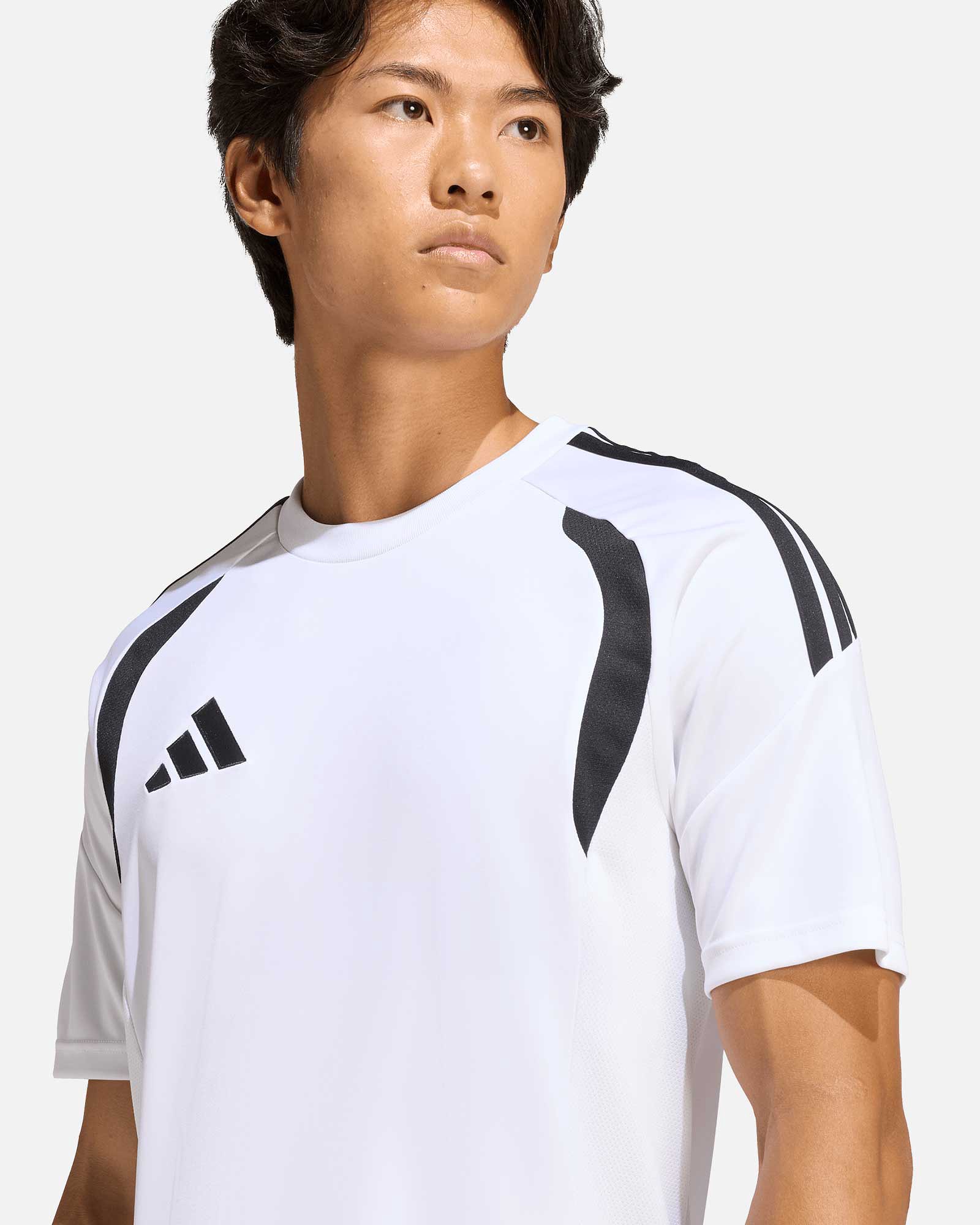 Camiseta adidas Tiro 26 League - Fútbol Factory