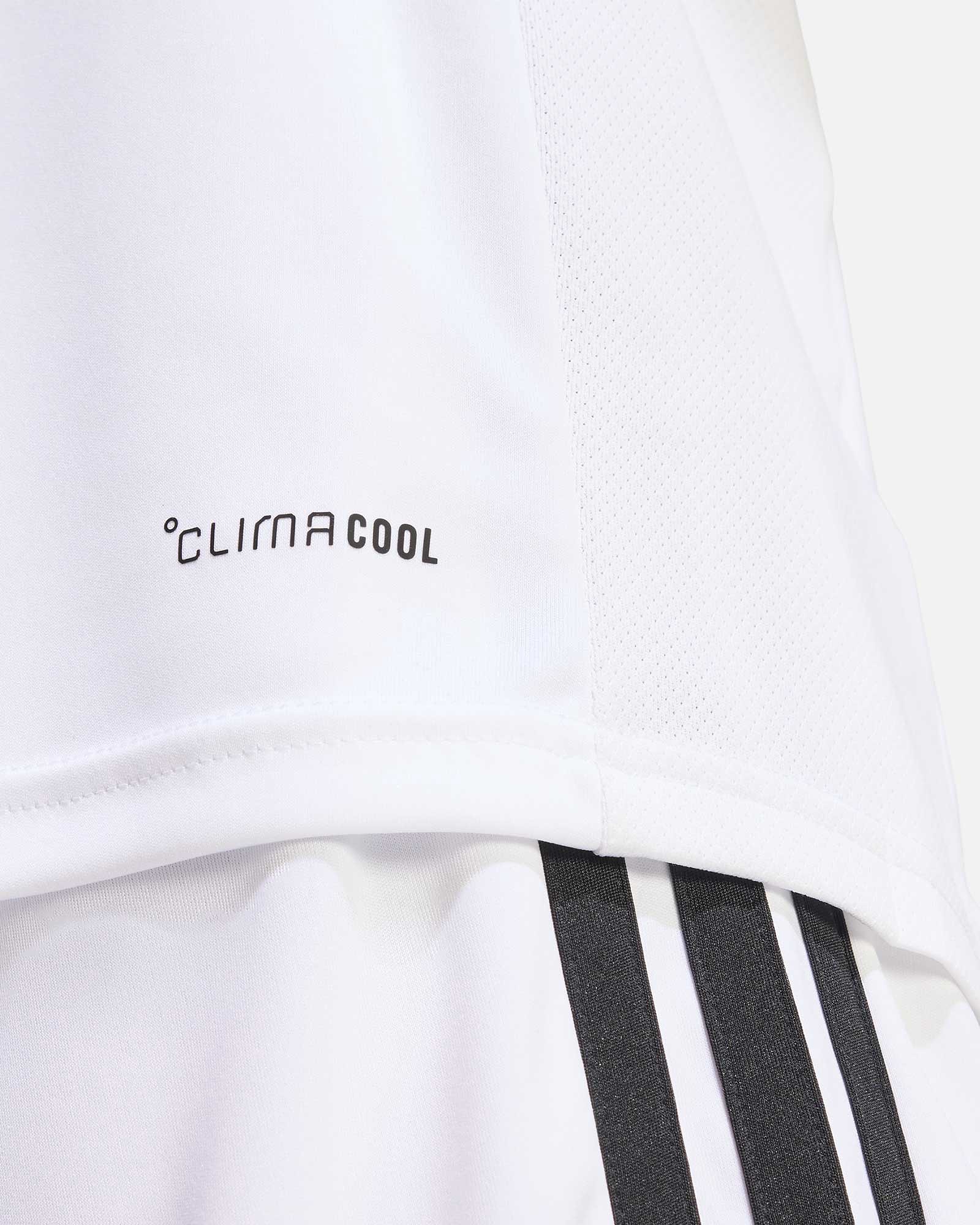 Camiseta adidas Tiro 26 League - Fútbol Factory