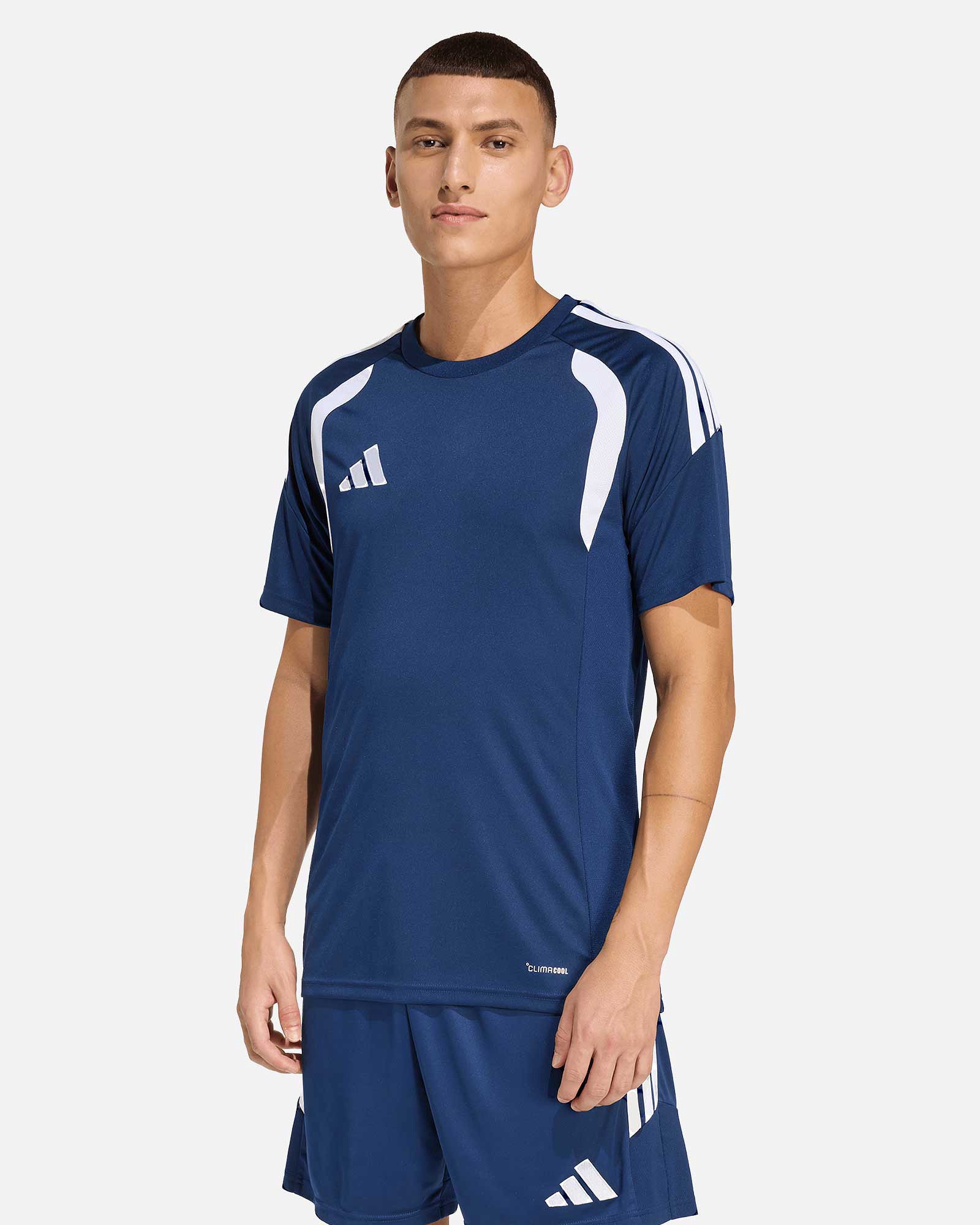 Camiseta adidas Tiro 26 League - Fútbol Factory