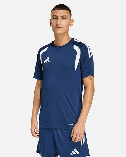 Camiseta adidas Tiro 26 League