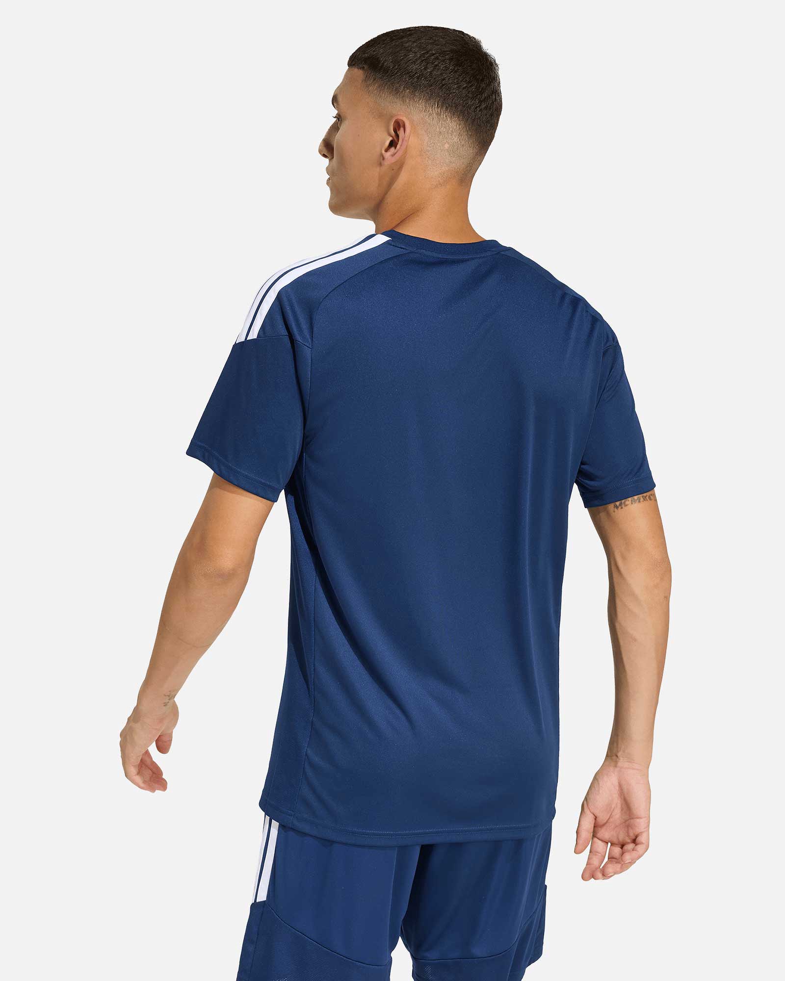 Camiseta adidas Tiro 26 League - Fútbol Factory