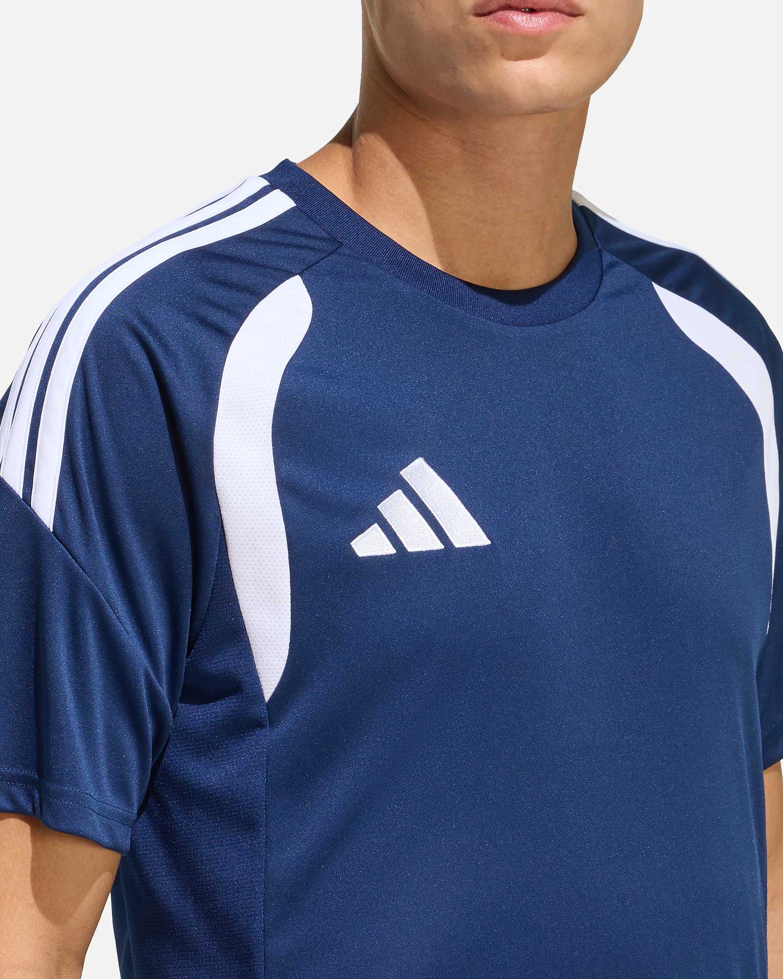 Camiseta adidas Tiro 26 League - Fútbol Factory