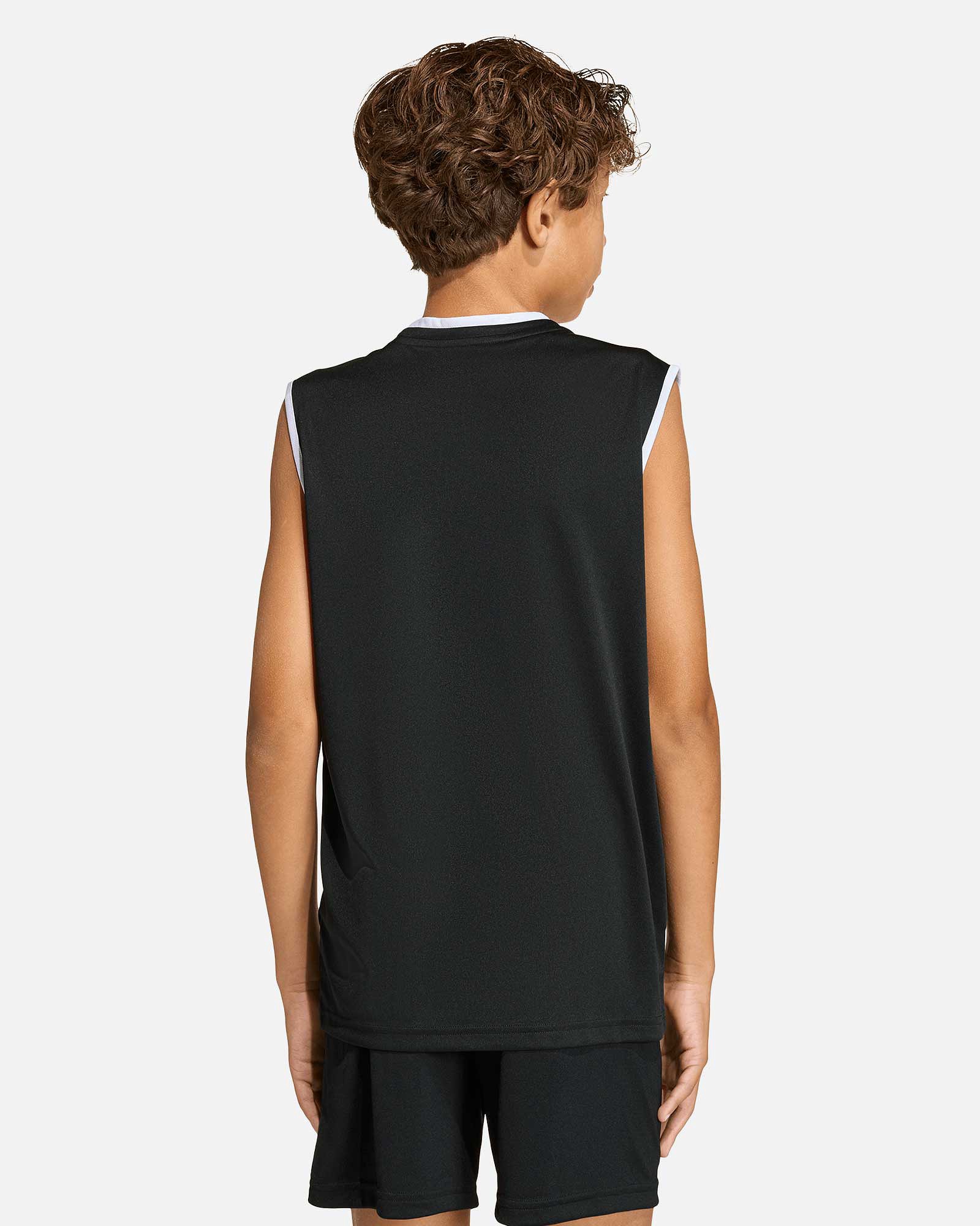 Camiseta adidas Entrada 26 - Fútbol Factory