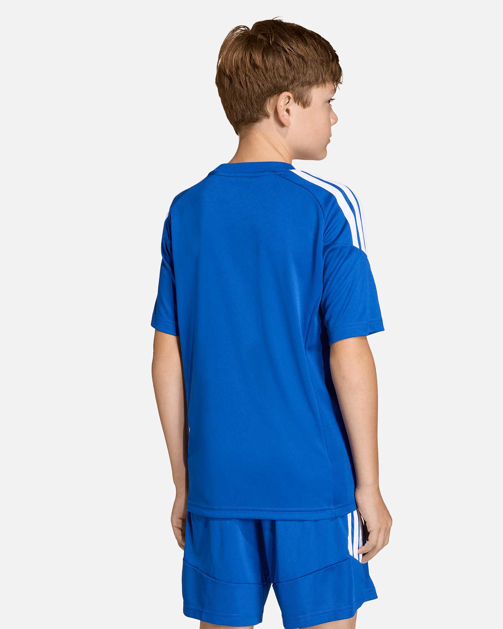 Camiseta adidas Tiro 26 League - Fútbol Factory