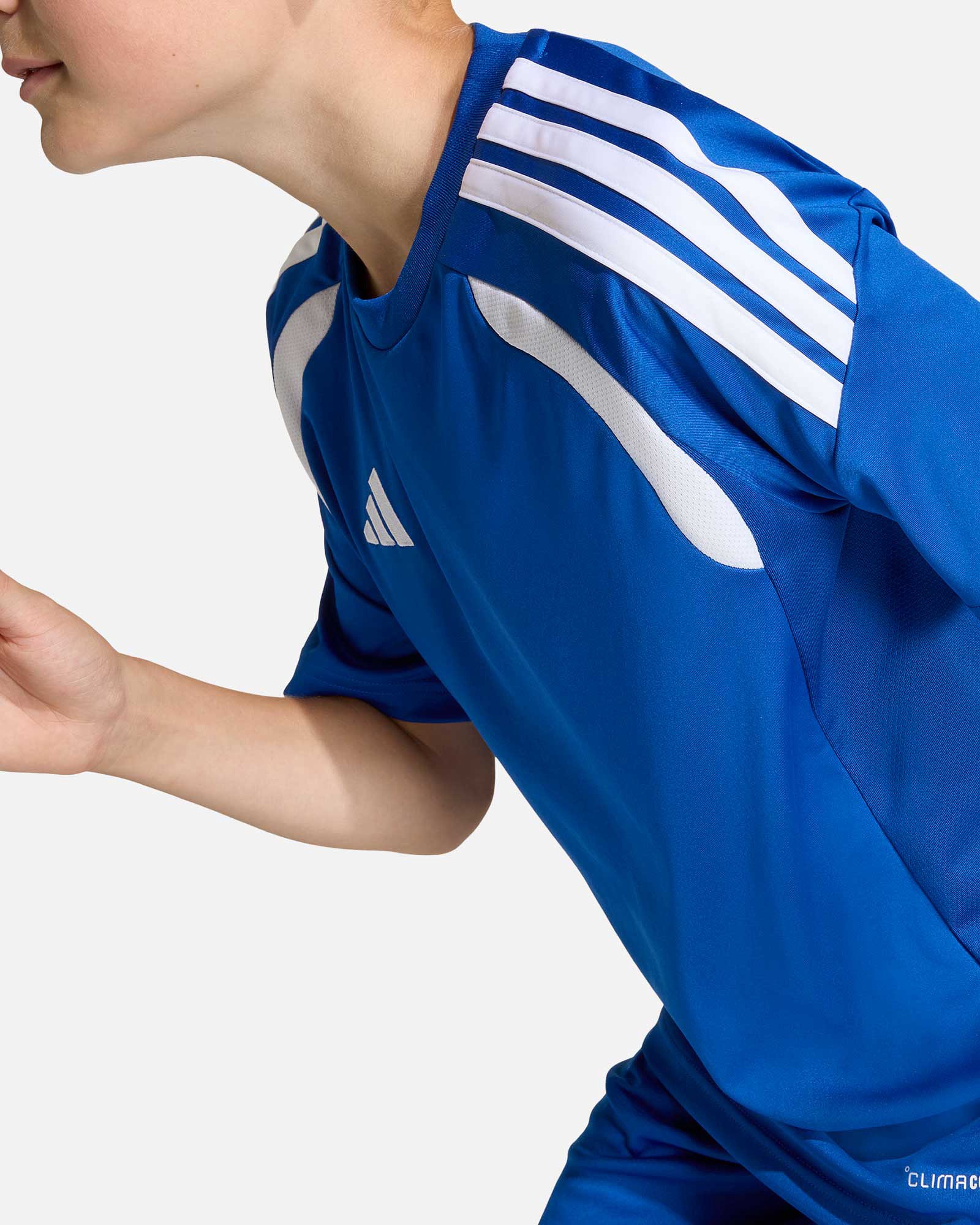 Camiseta adidas Tiro 26 League - Fútbol Factory