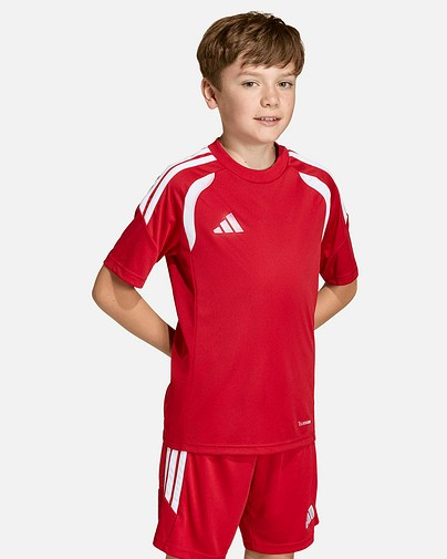 Camiseta adidas Tiro 26 League