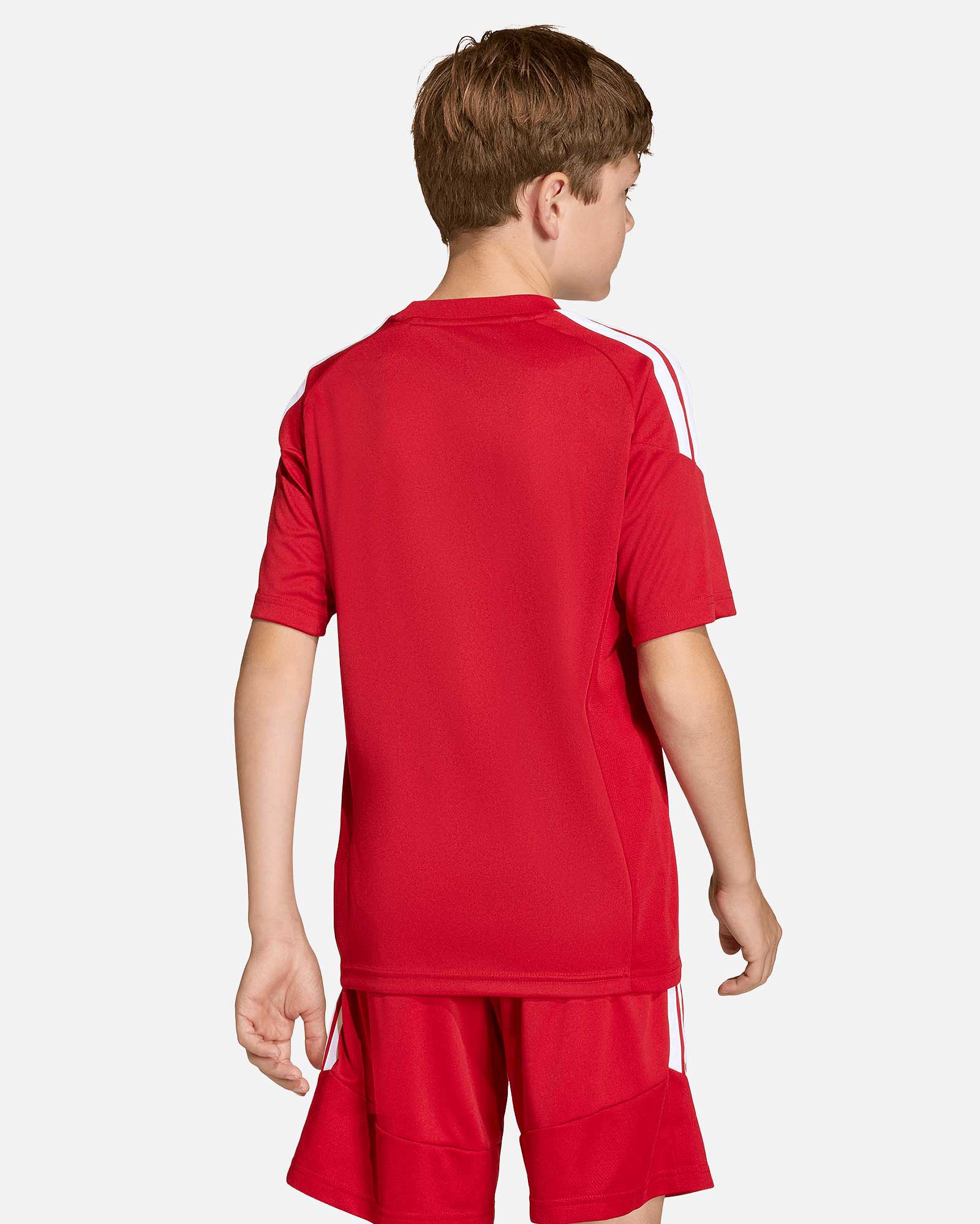 Camiseta adidas Tiro 26 League - Fútbol Factory