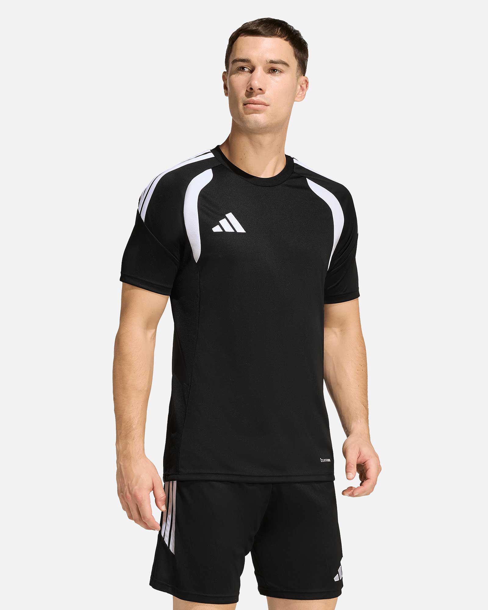Camiseta adidas Tiro 26 League - Fútbol Factory