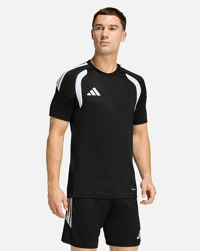 Camiseta adidas Tiro 26 League
