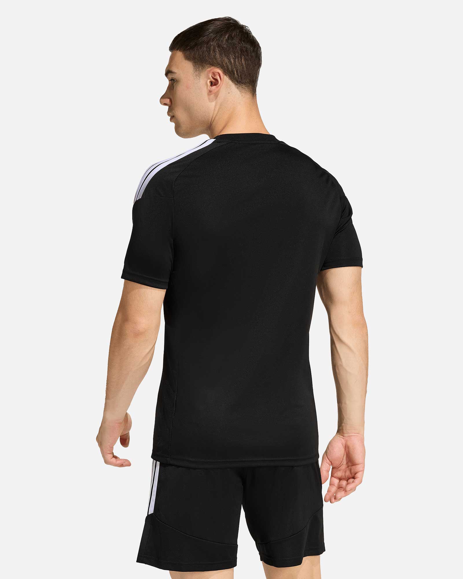 Camiseta adidas Tiro 26 League - Fútbol Factory