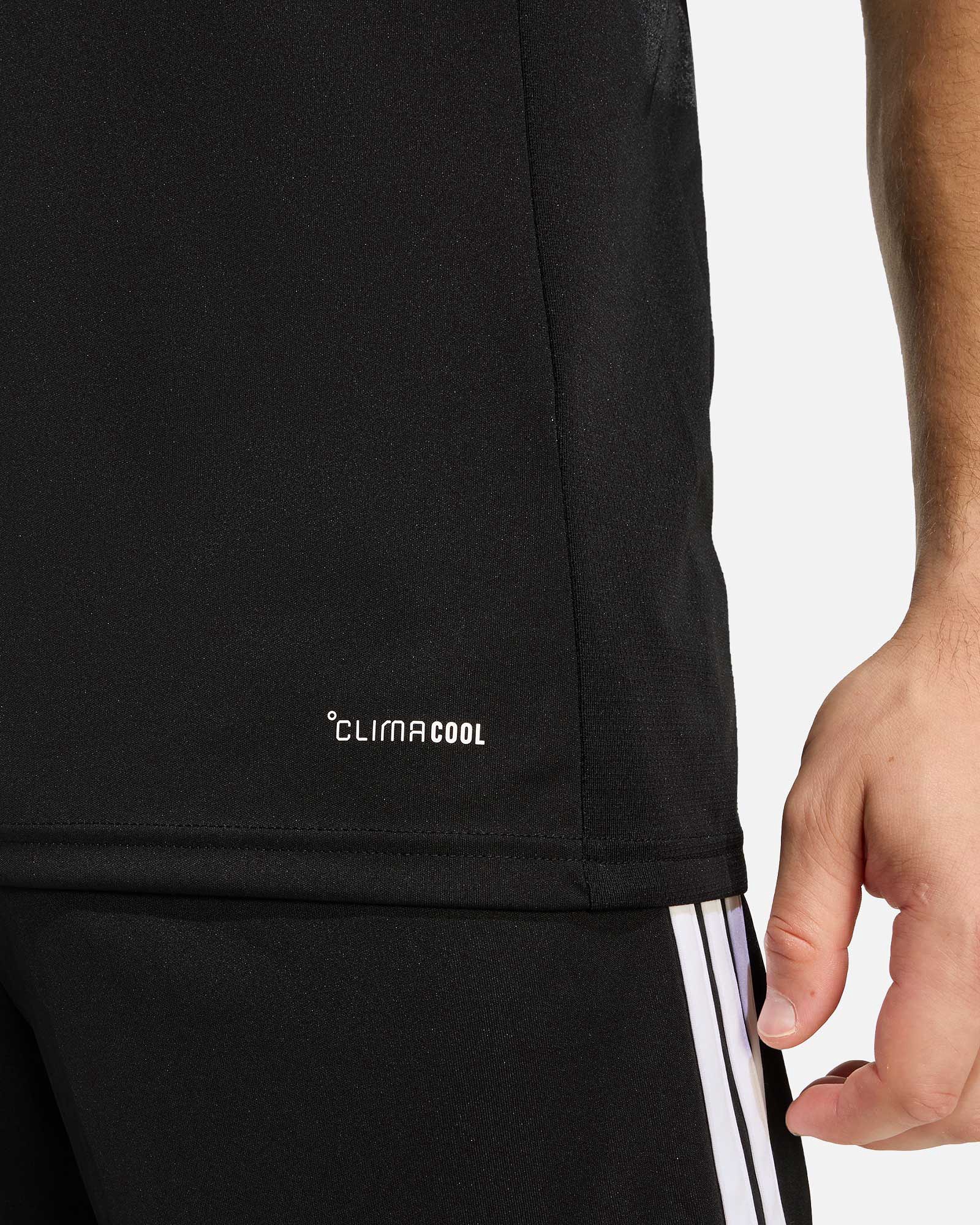 Camiseta adidas Tiro 26 League - Fútbol Factory