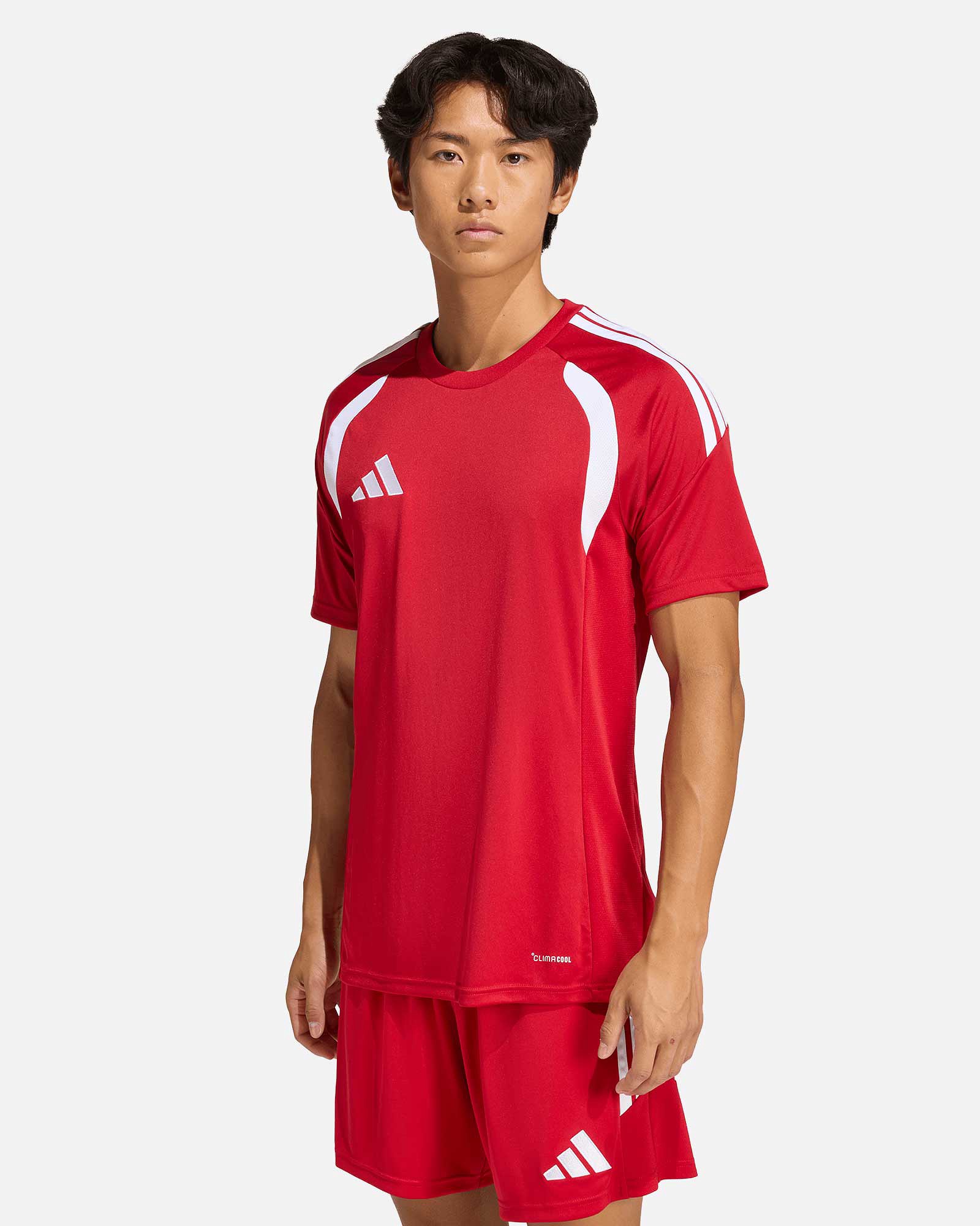 Camiseta adidas Tiro 26 League - Fútbol Factory