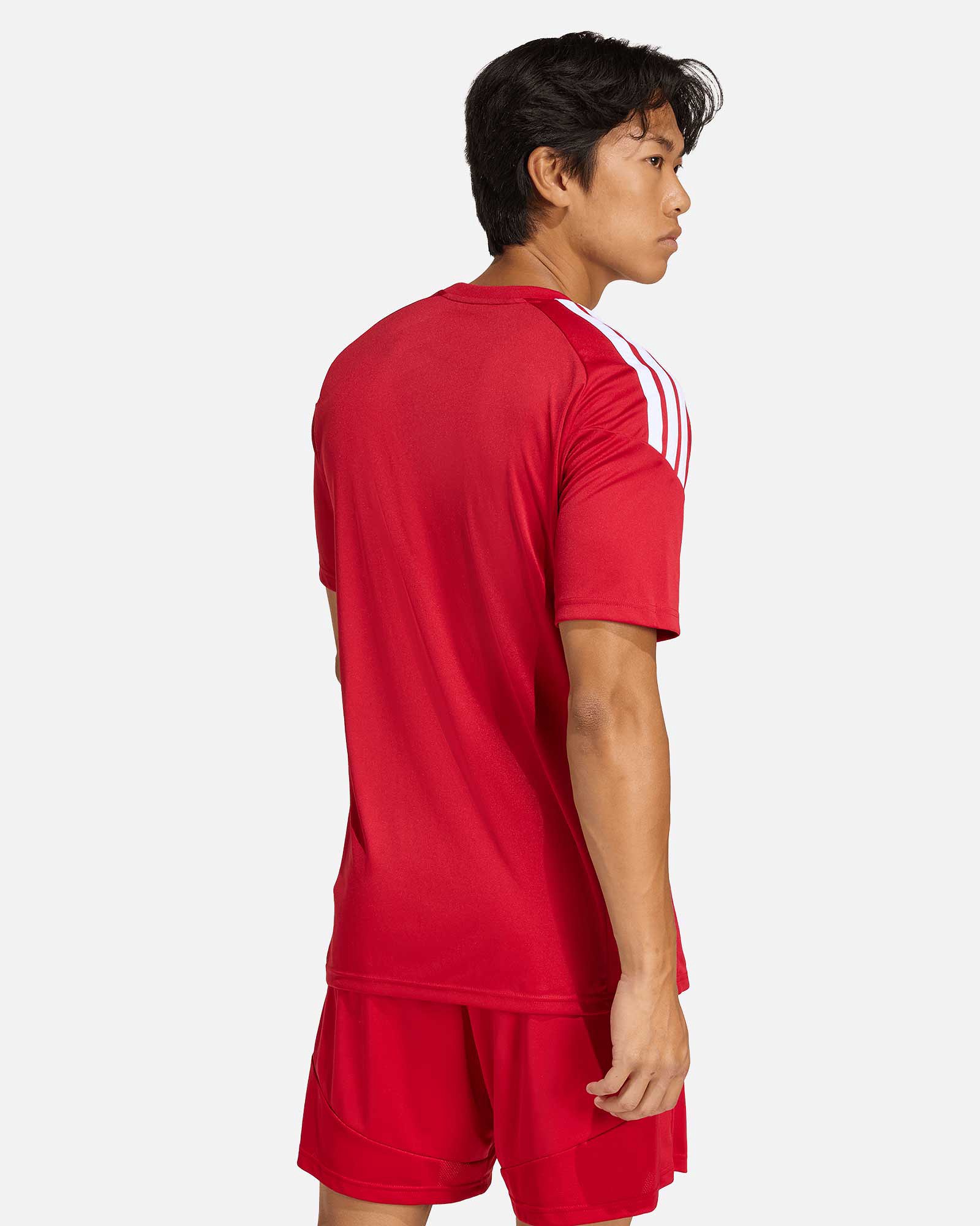 Camiseta adidas Tiro 26 League - Fútbol Factory