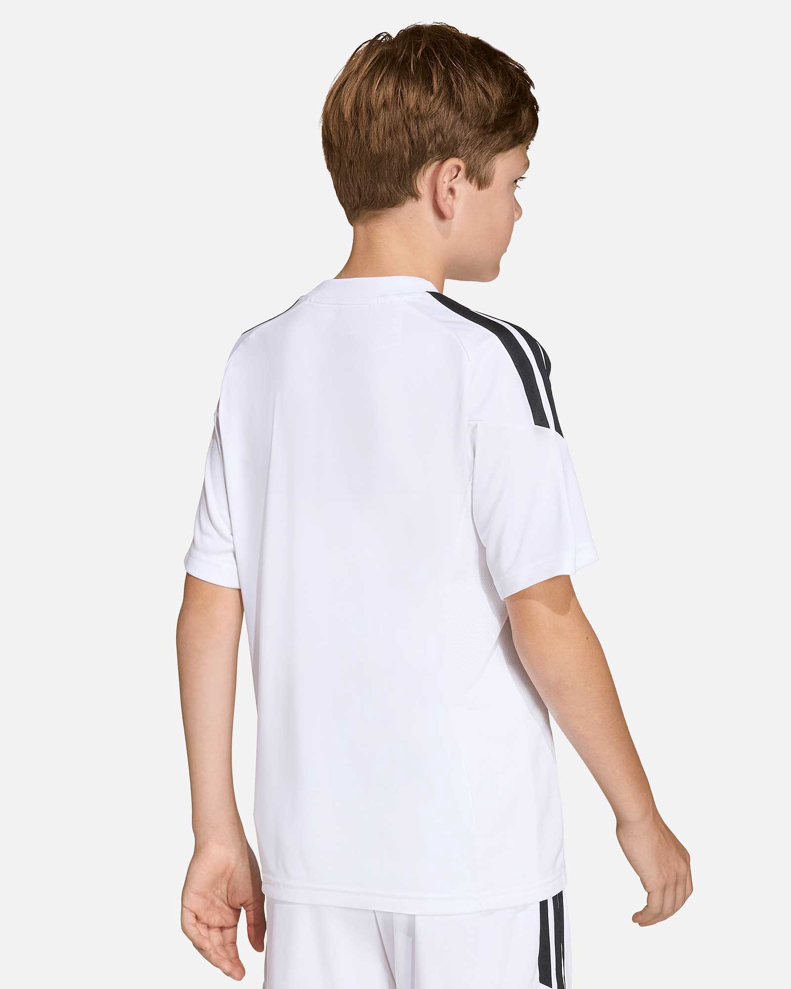 Camiseta adidas Tiro 26 League - Fútbol Factory