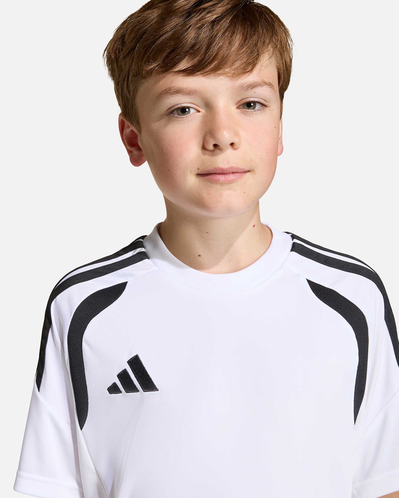Camiseta adidas Tiro 26 League - Fútbol Factory