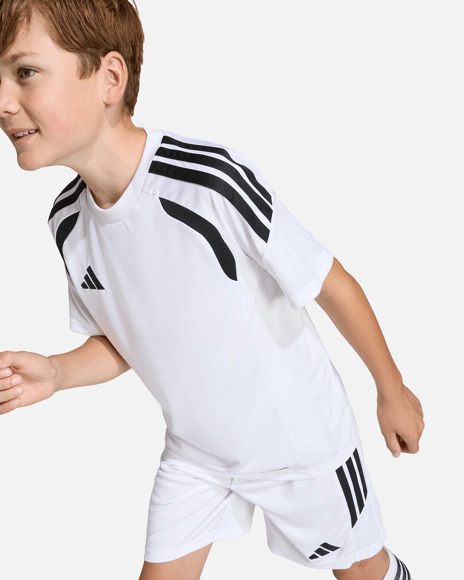 Camiseta adidas Tiro 26 League - Fútbol Factory