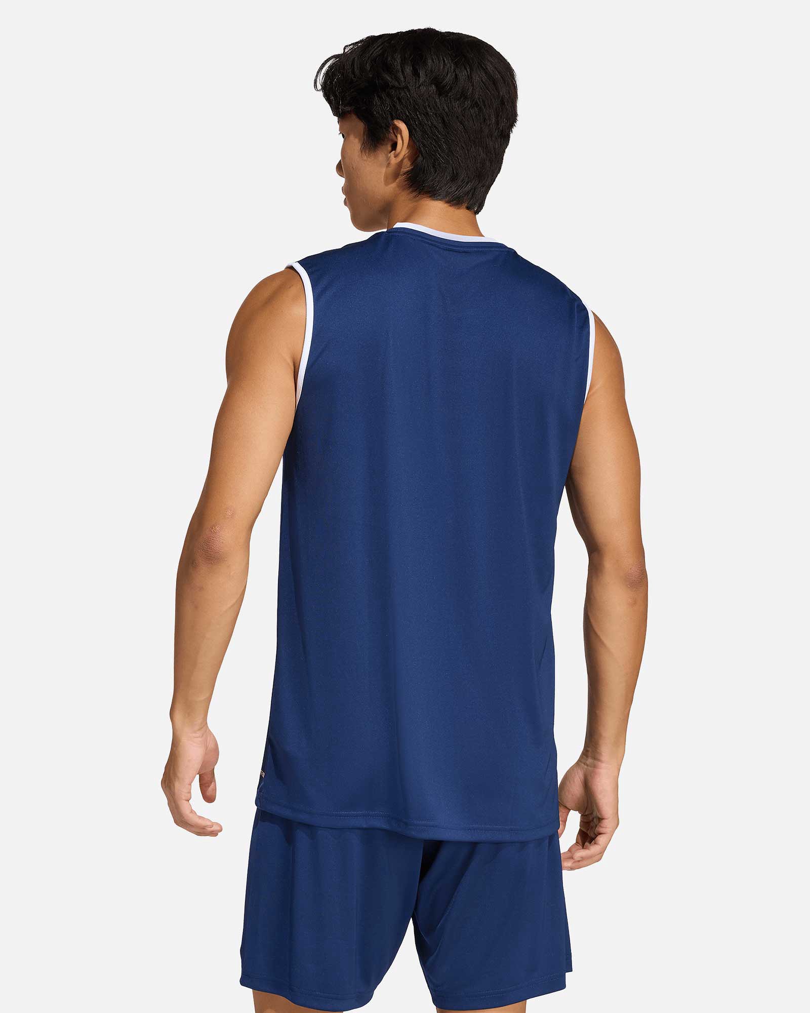 Camiseta adidas Entrada 26 - Fútbol Factory