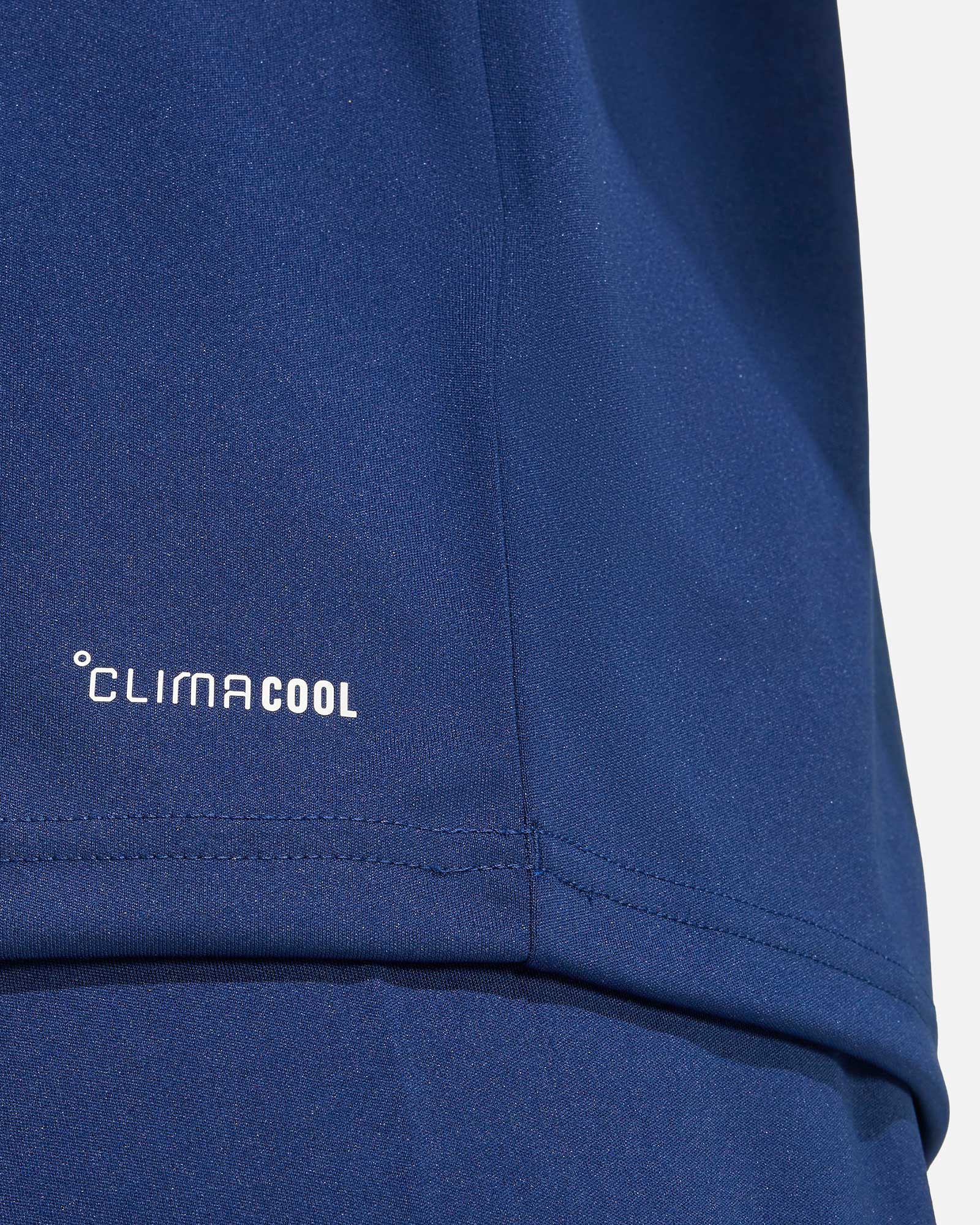 Camiseta adidas Entrada 26 - Fútbol Factory