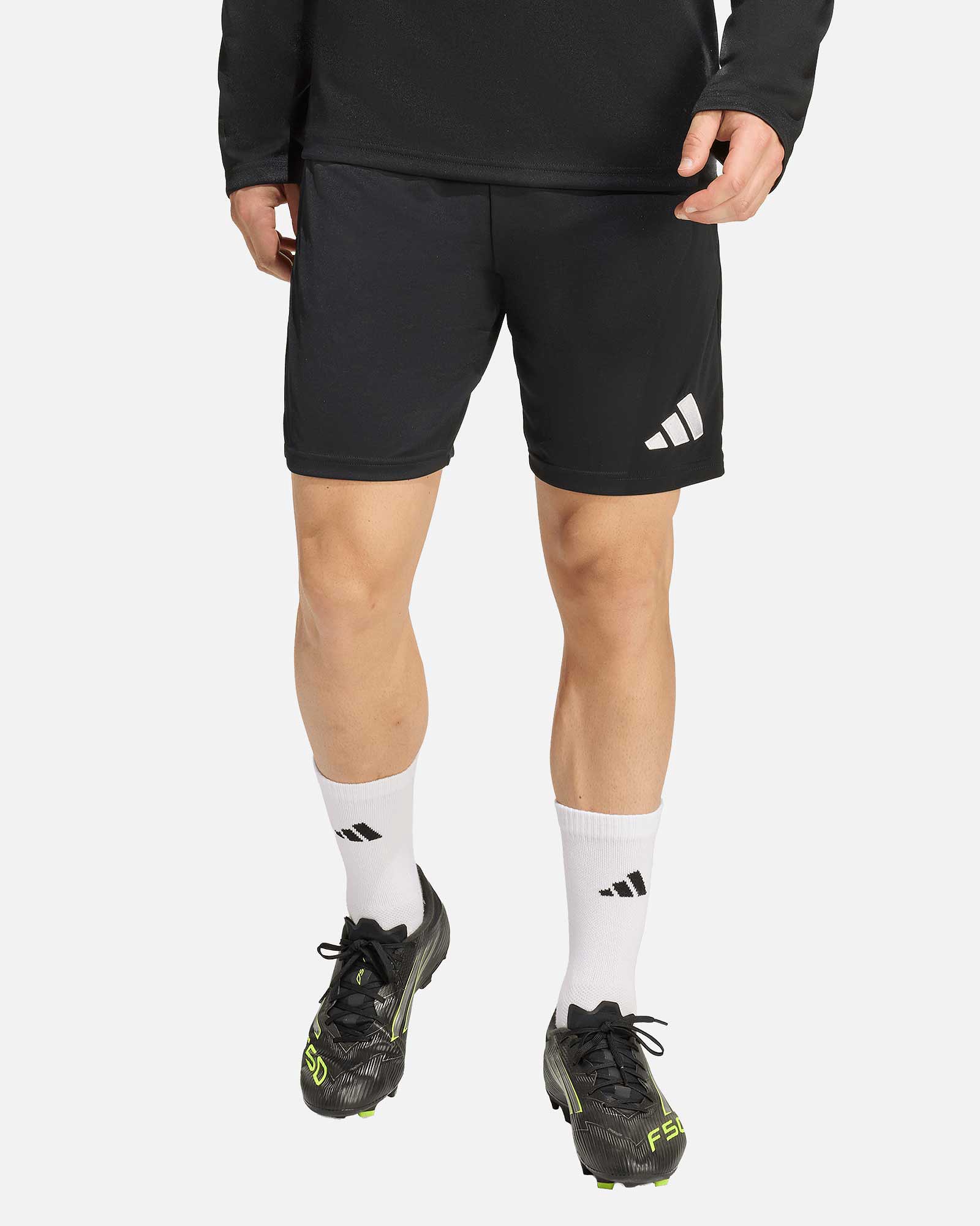 Pantalón adidas Entrada 26 - Fútbol Factory