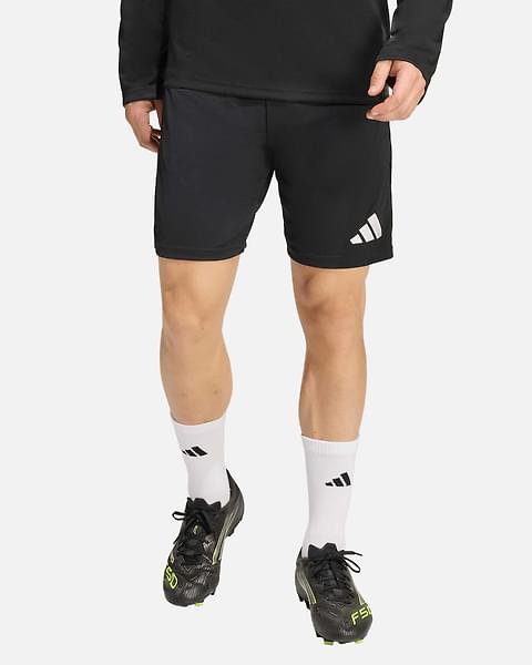 Pantalão adidas Entrada 26