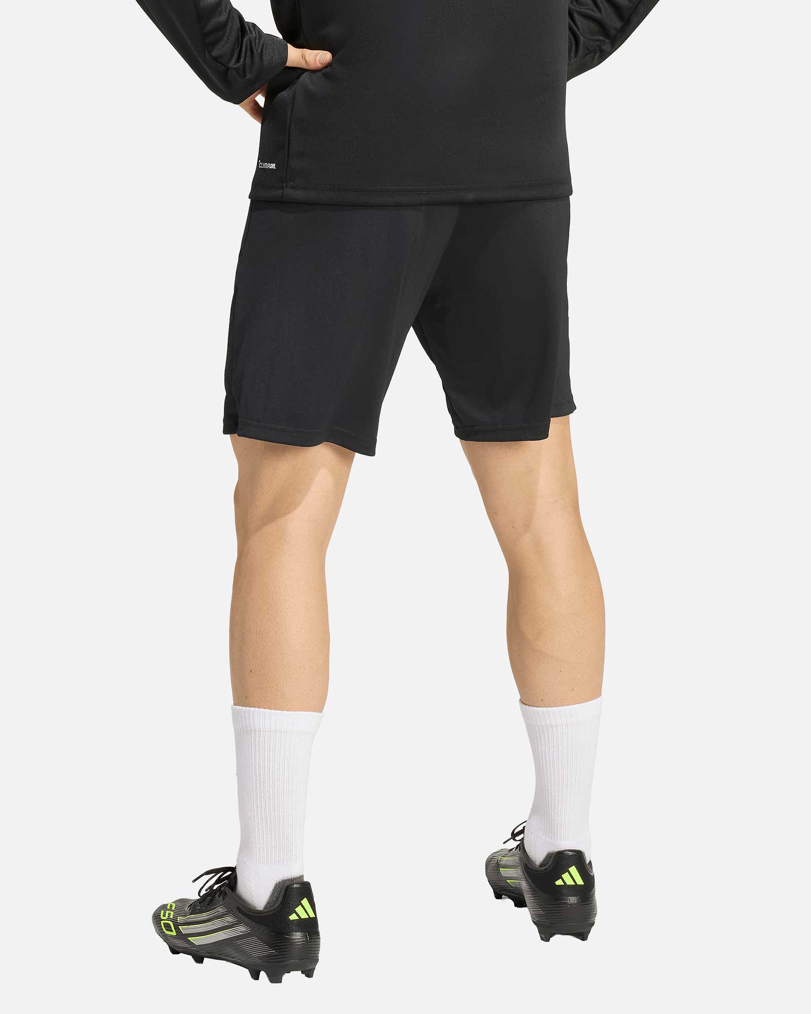 Pantalón adidas Entrada 26 - Fútbol Factory