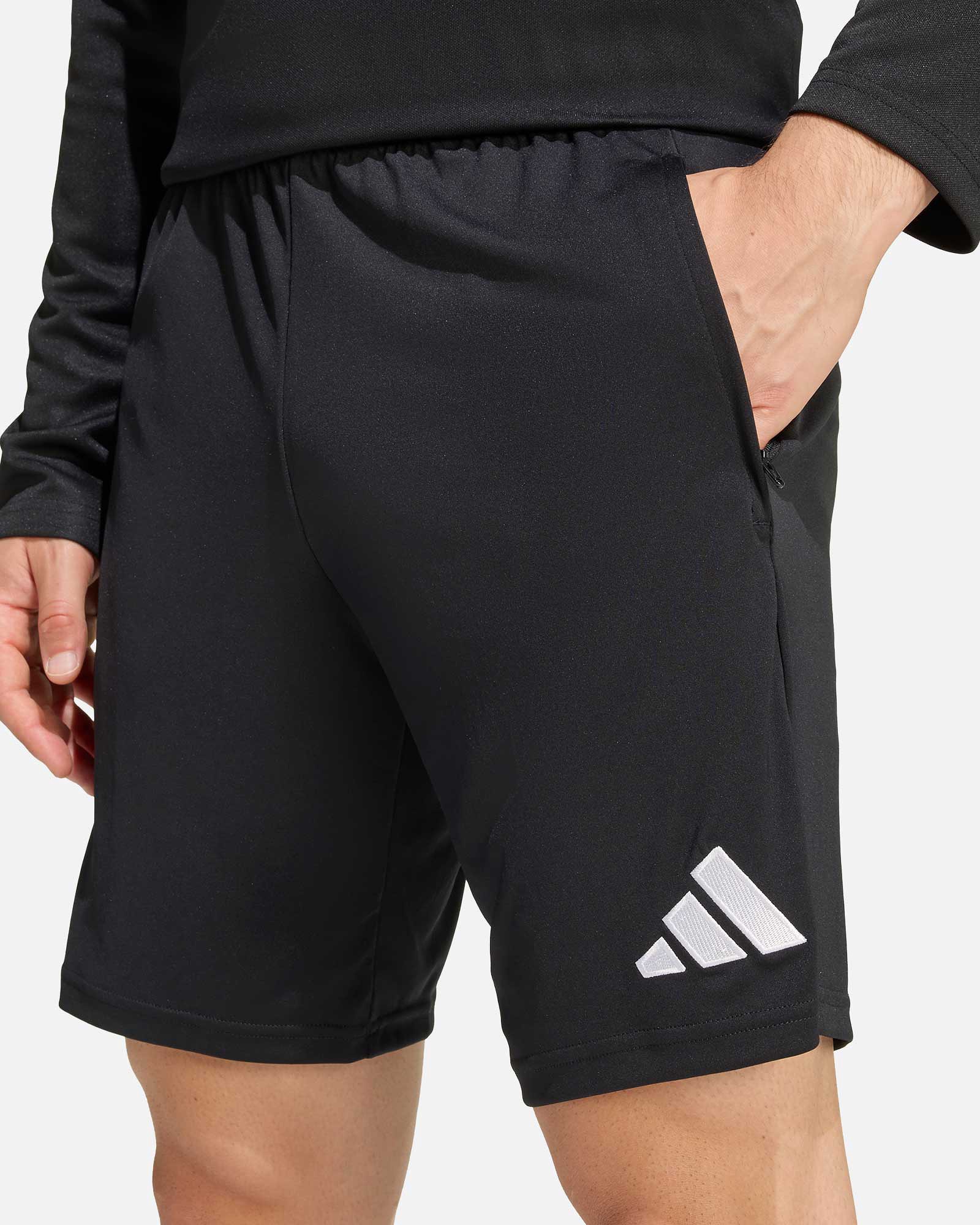 Pantalón adidas Entrada 26 - Fútbol Factory