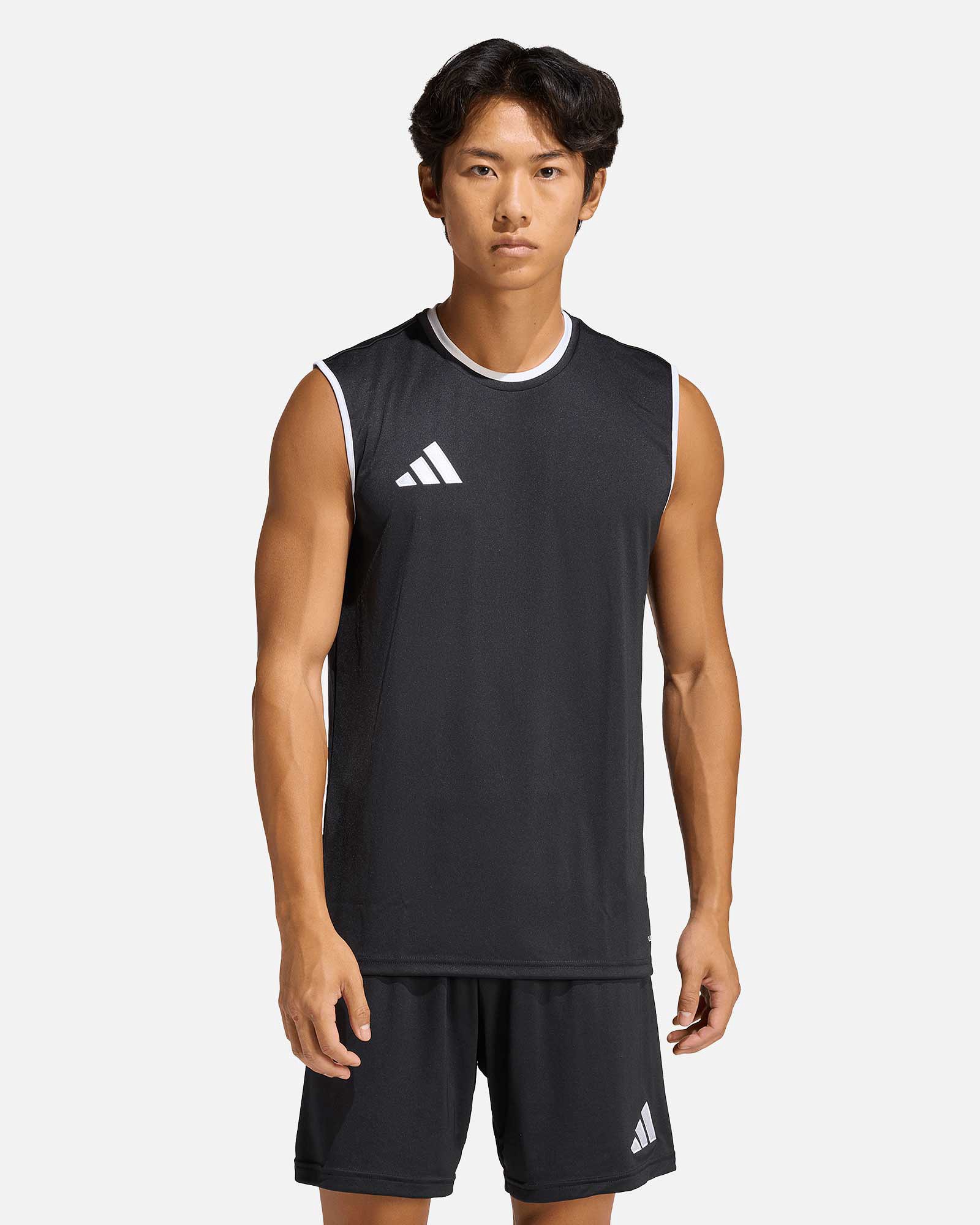 Camiseta adidas Entrada 26 - Fútbol Factory