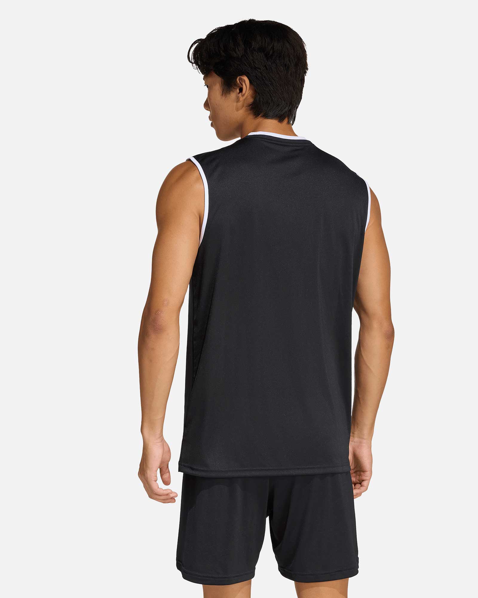 Camiseta adidas Entrada 26 - Fútbol Factory