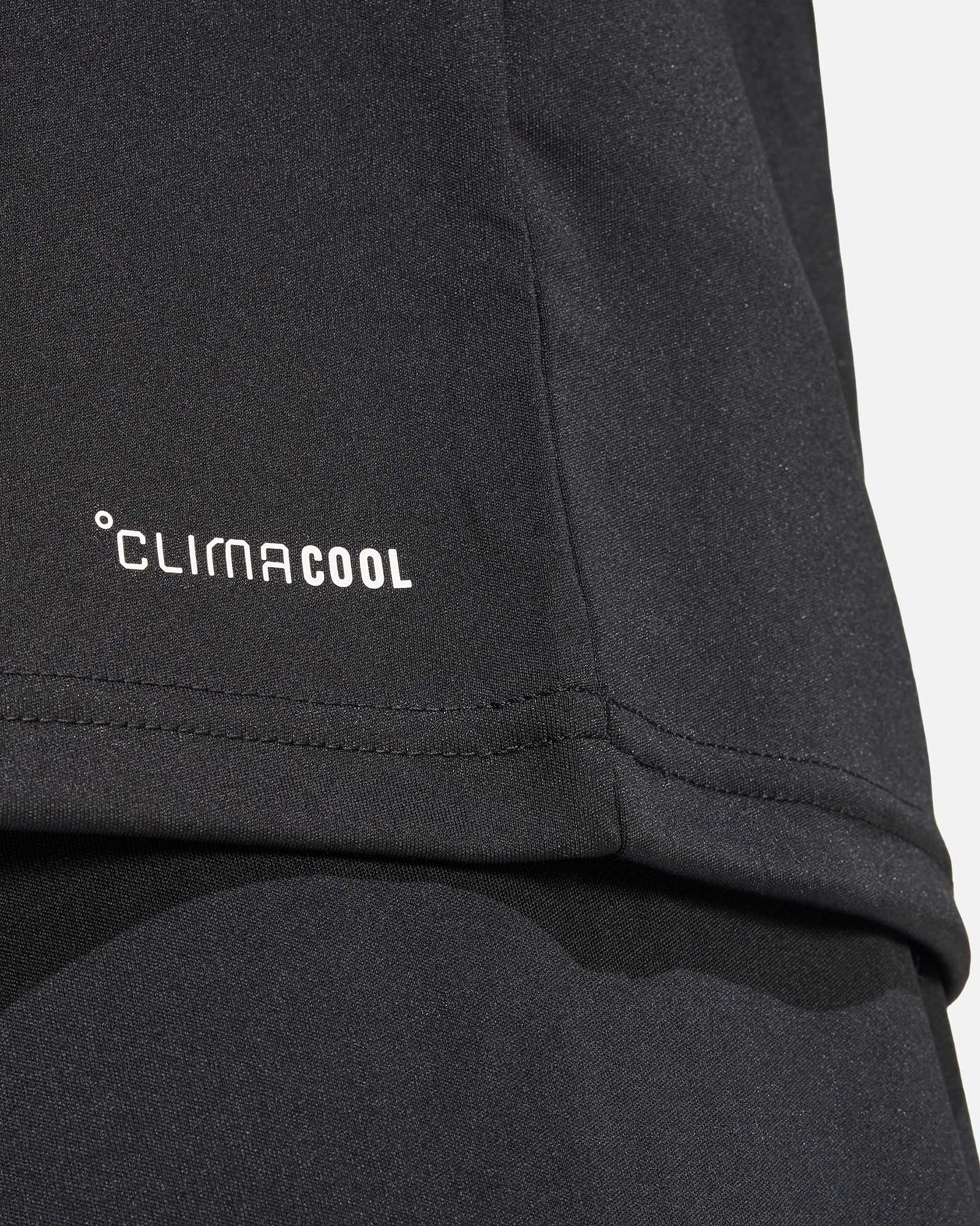 Camiseta adidas Entrada 26 - Fútbol Factory