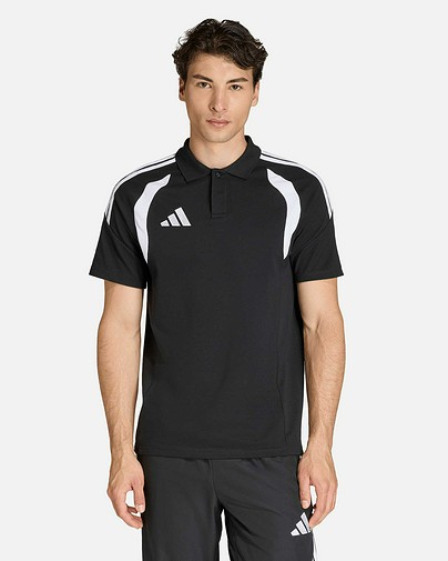 Polo adidas Tiro 26 League