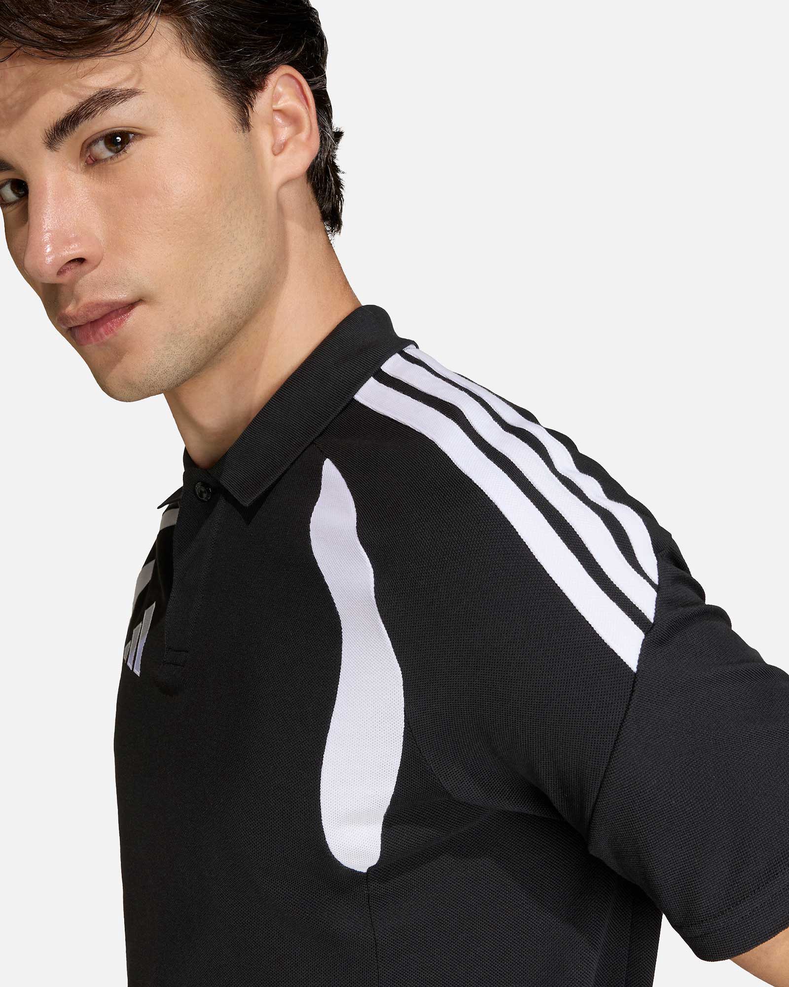 Polo adidas Tiro 26 League - Fútbol Factory