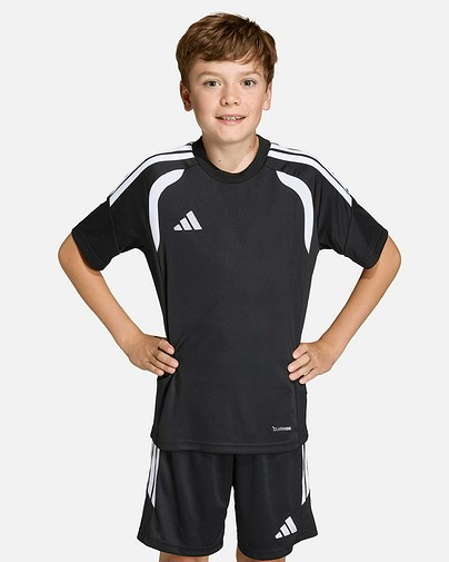 Camiseta adidas Tiro 26 League