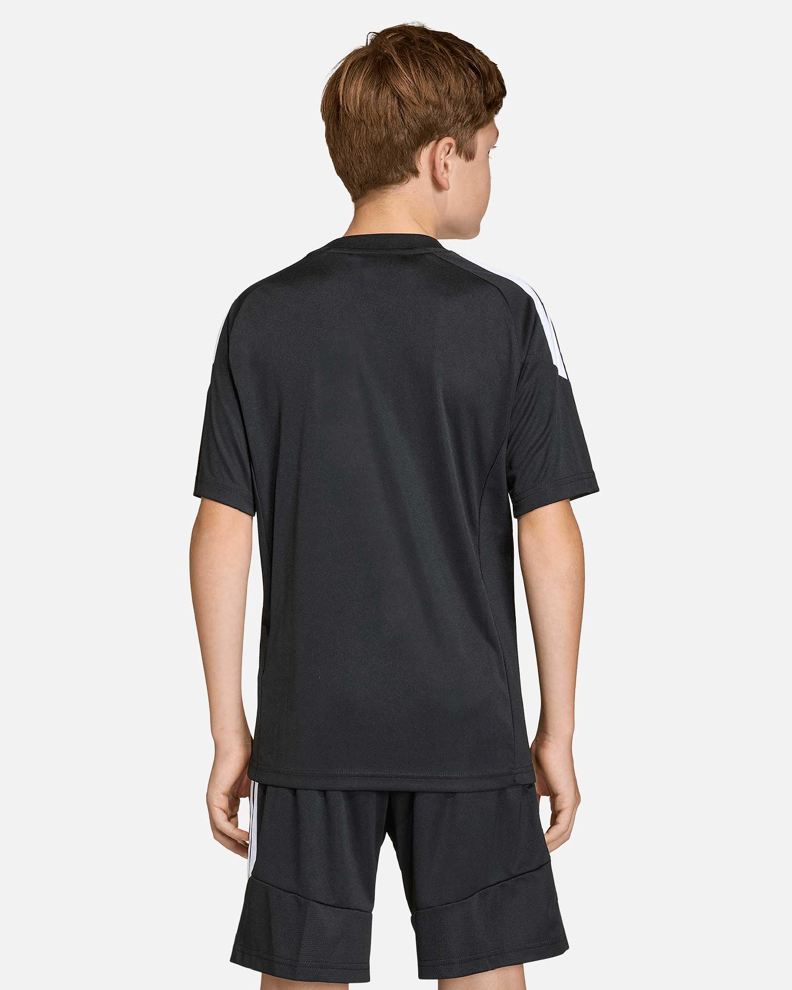 Camiseta adidas Tiro 26 League - Fútbol Factory