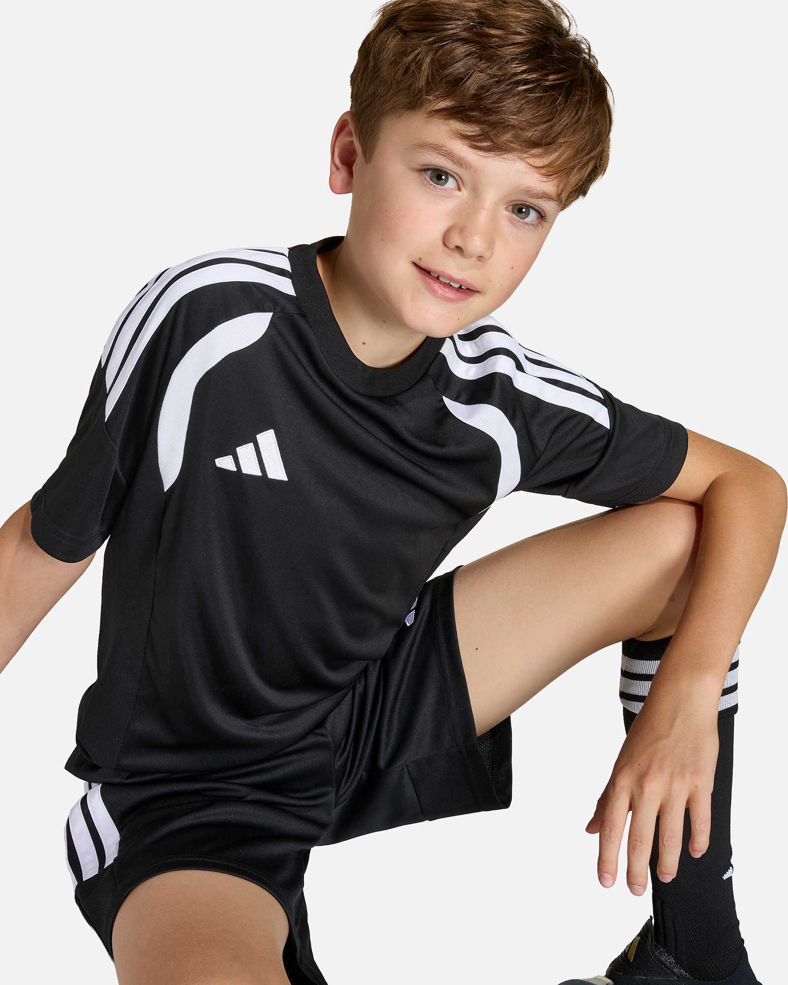 Camiseta adidas Tiro 26 League - Fútbol Factory