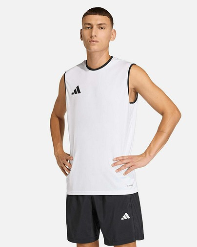 Camiseta adidas Entrada 26