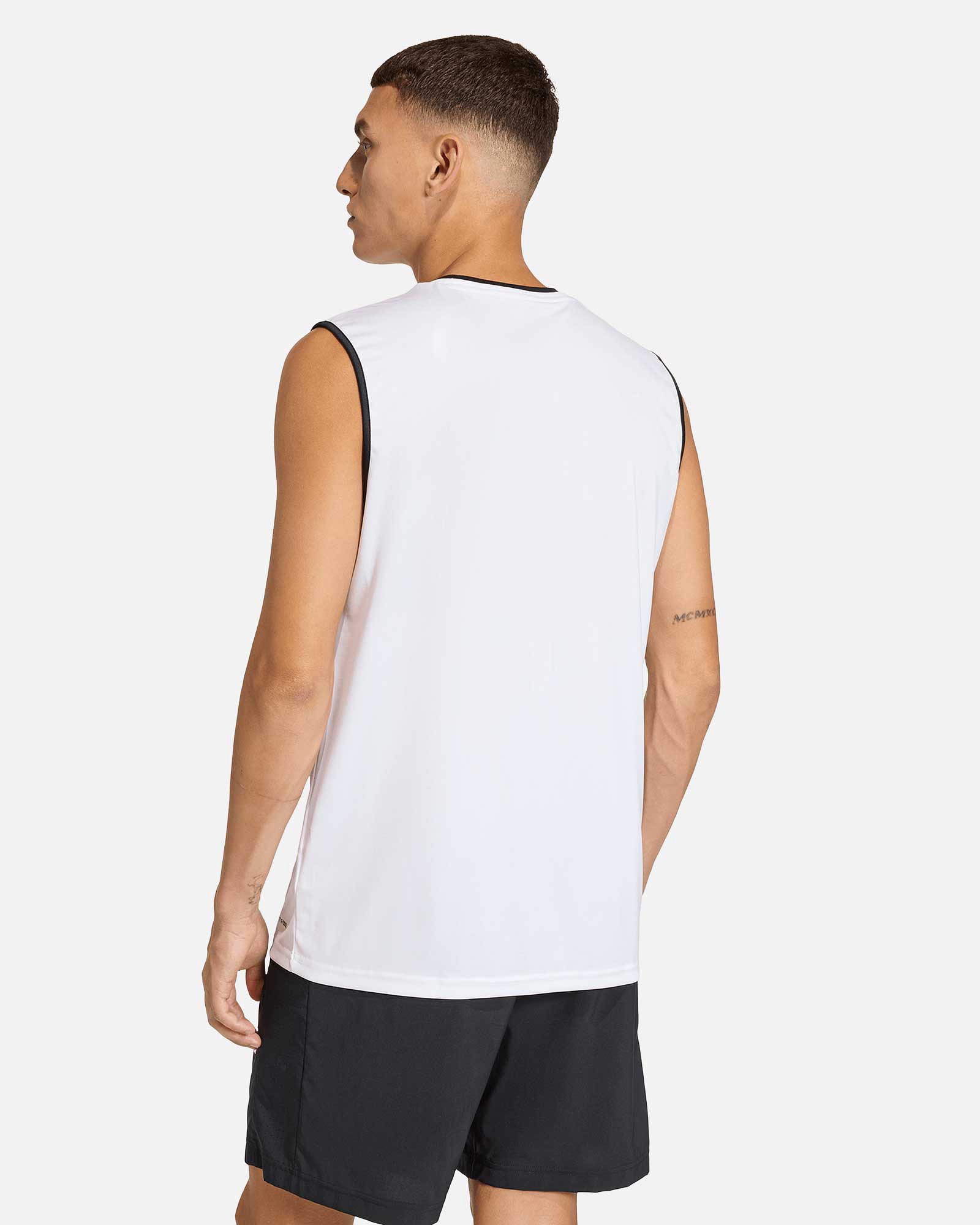 Camiseta adidas Entrada 26 - Fútbol Factory