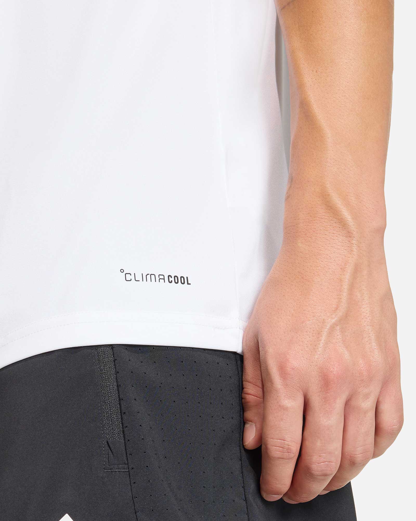 Camiseta adidas Entrada 26 - Fútbol Factory